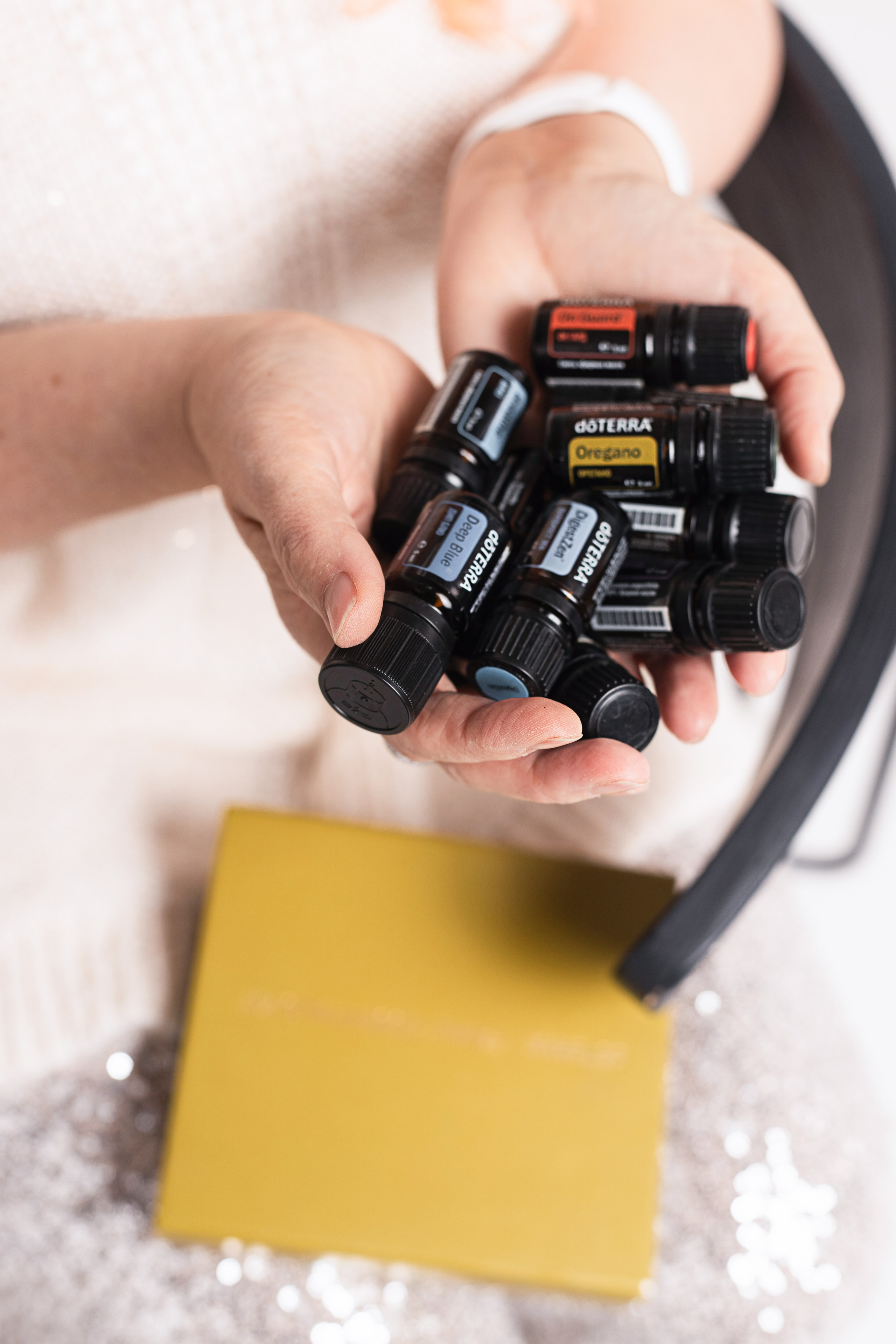 КОНТЕНТ СЪЕМКА и МАРКЕТПЛЕЙСЫ. Жильцова Диана фотограф г. Сочи