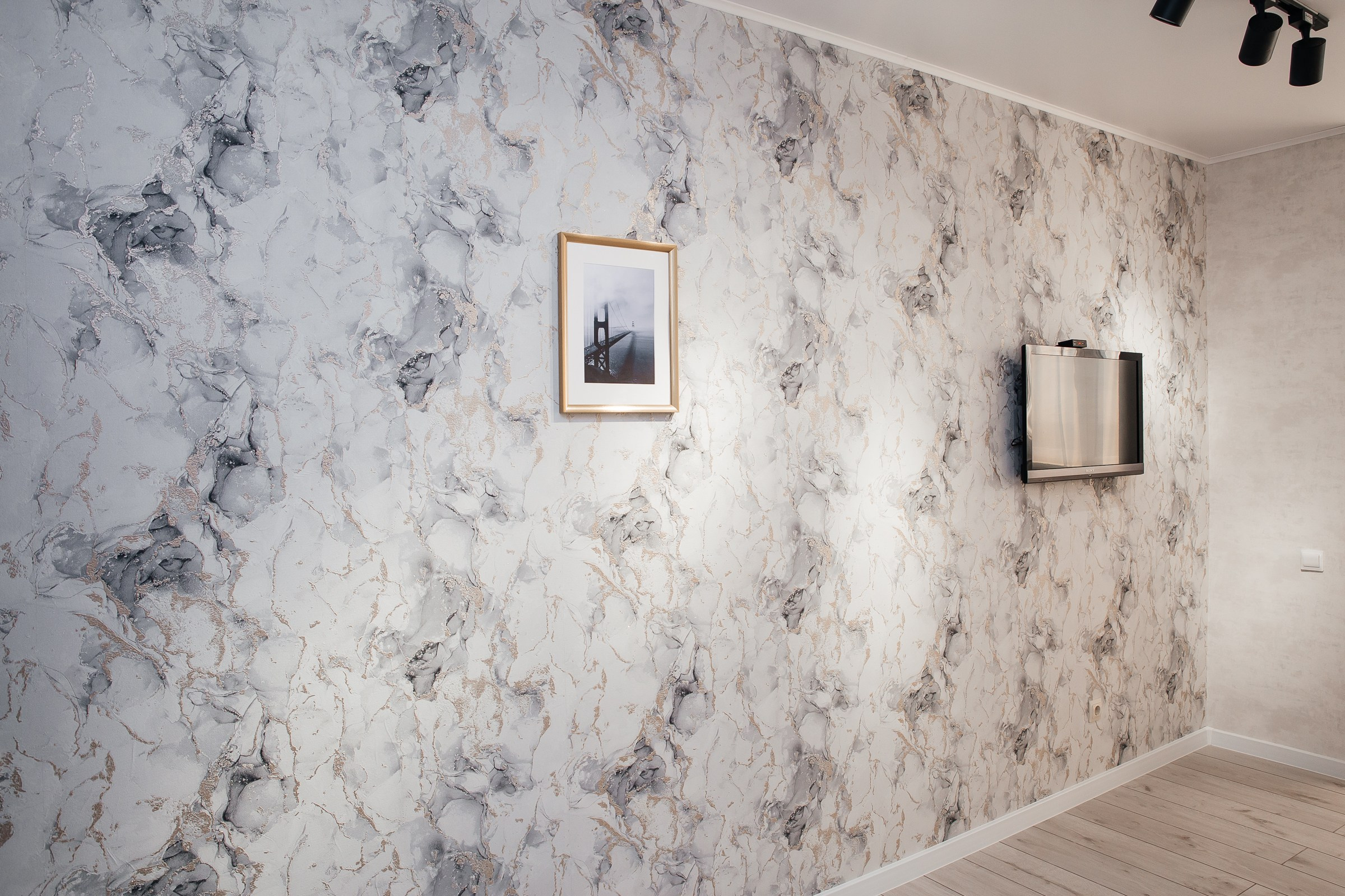 Душистая 79. Свадебный и семейный фотограф в Краснодаре Илонна Ковалева