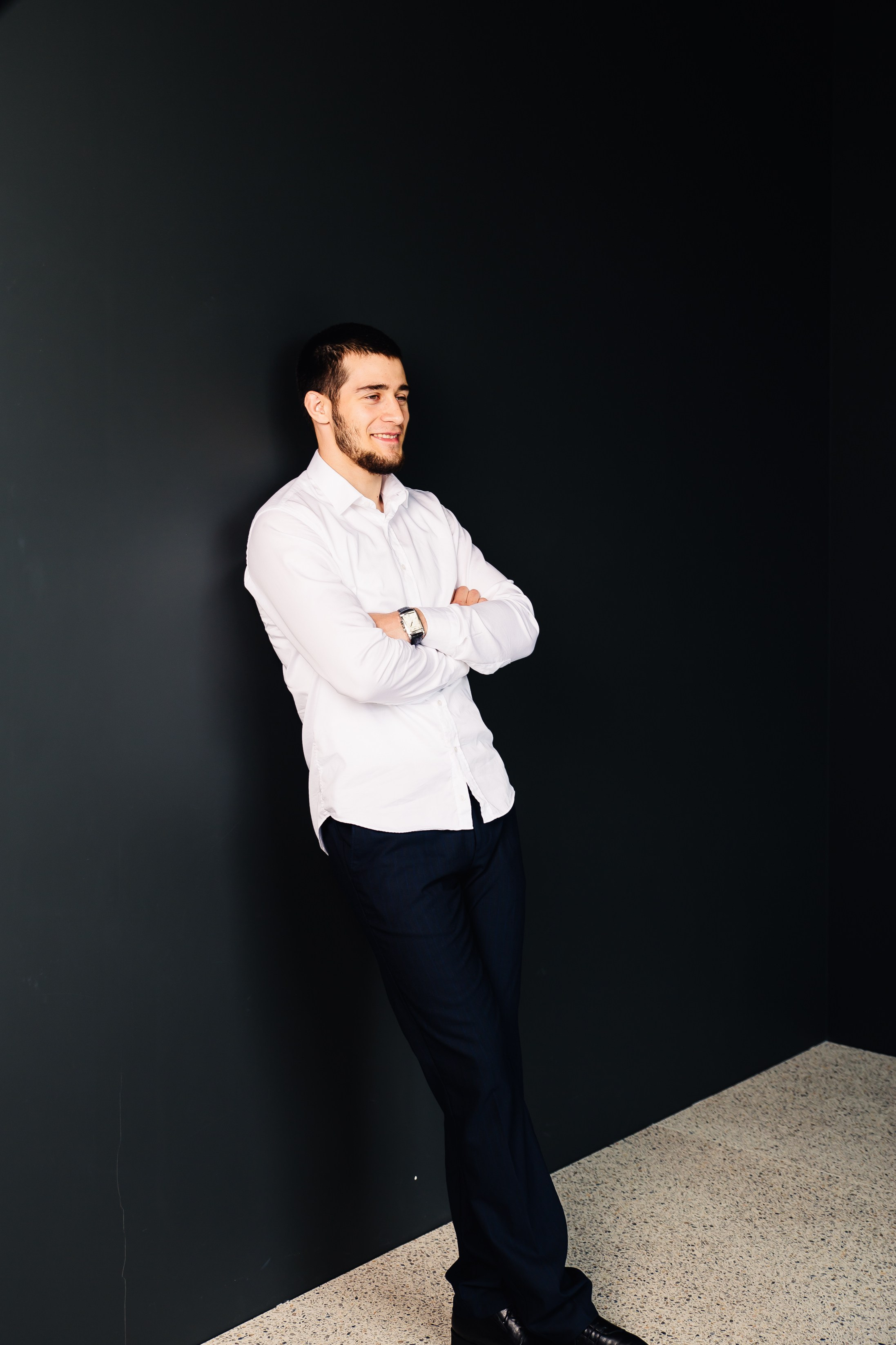 Абдулла и Амина. Свадебный и семейный фотограф в Краснодаре Илонна Ковалева