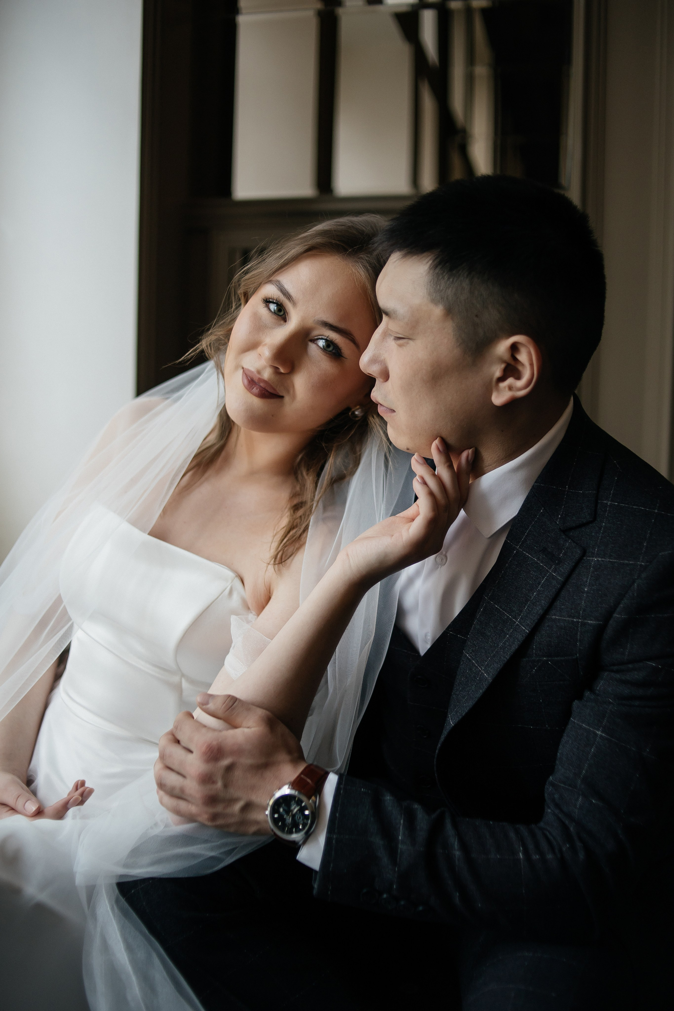 Lavstori. Фотограф в Иркутске