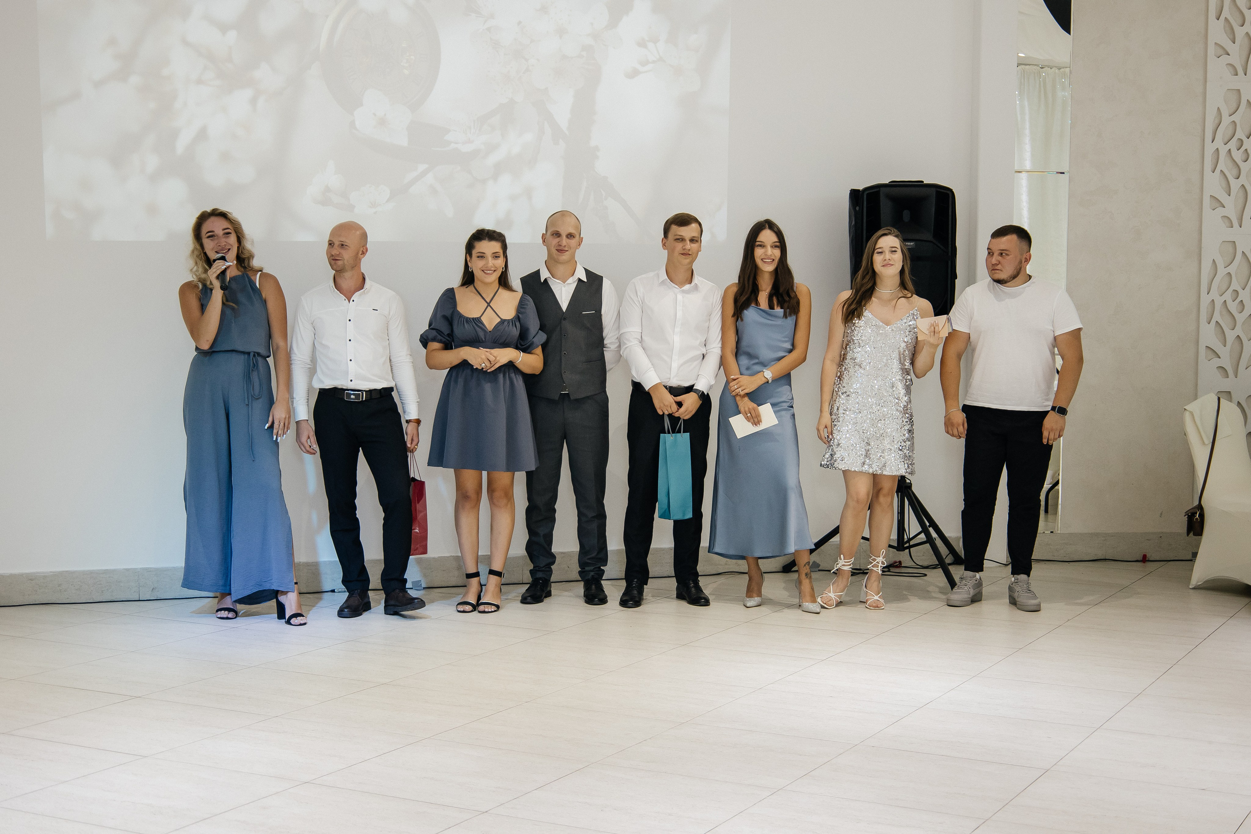 Полный свадебный день. Фотограф в Иркутске