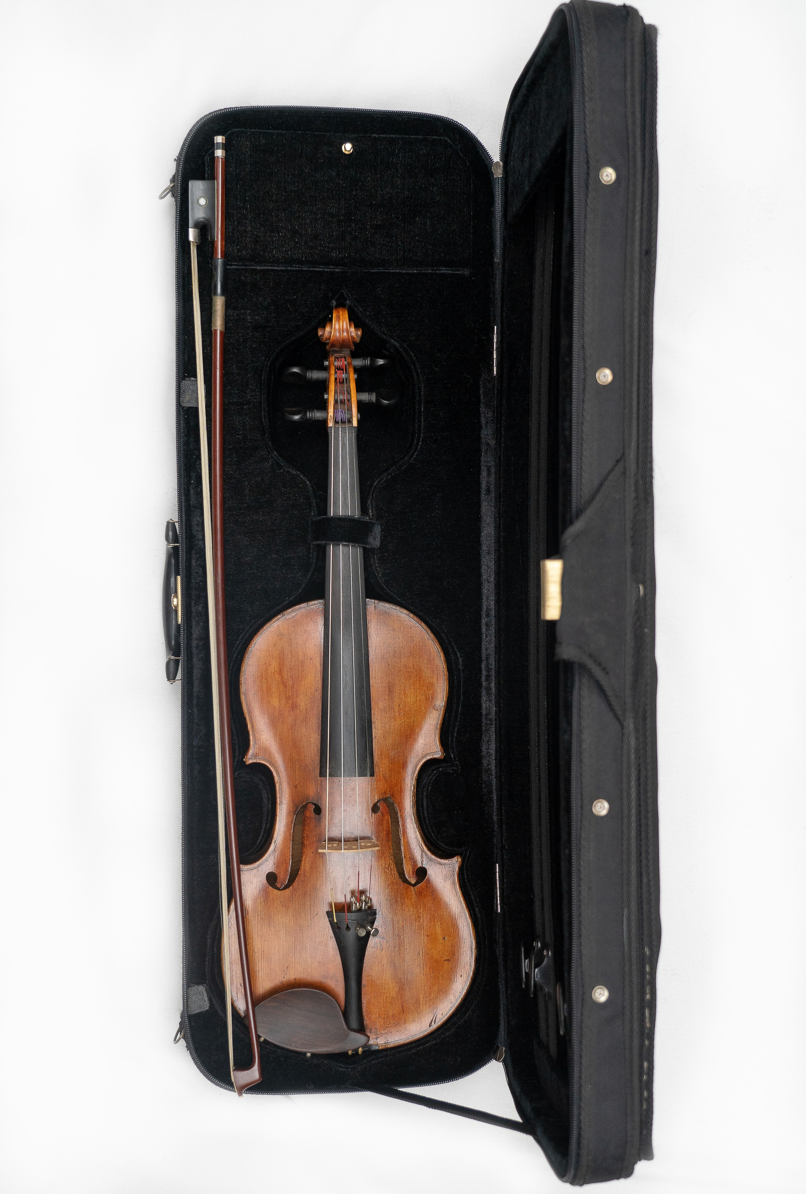 ПРЕДМЕТНАЯ СЪЕМКА — СКРИПКА. Фотограф Москва Екатерина Бондаренко