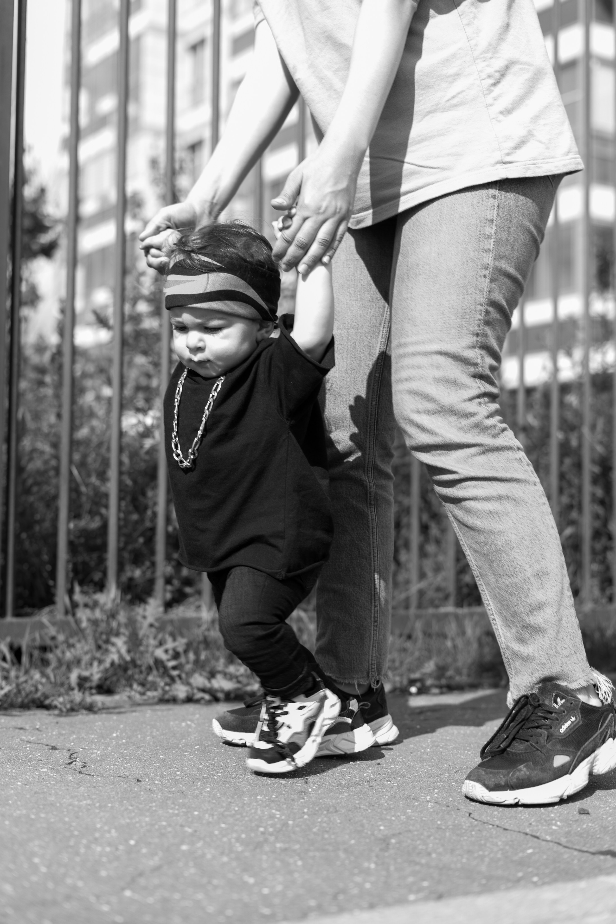 ЛЮБИМЧИК ГАСПАРЧИК. Фотограф Москва Екатерина Бондаренко