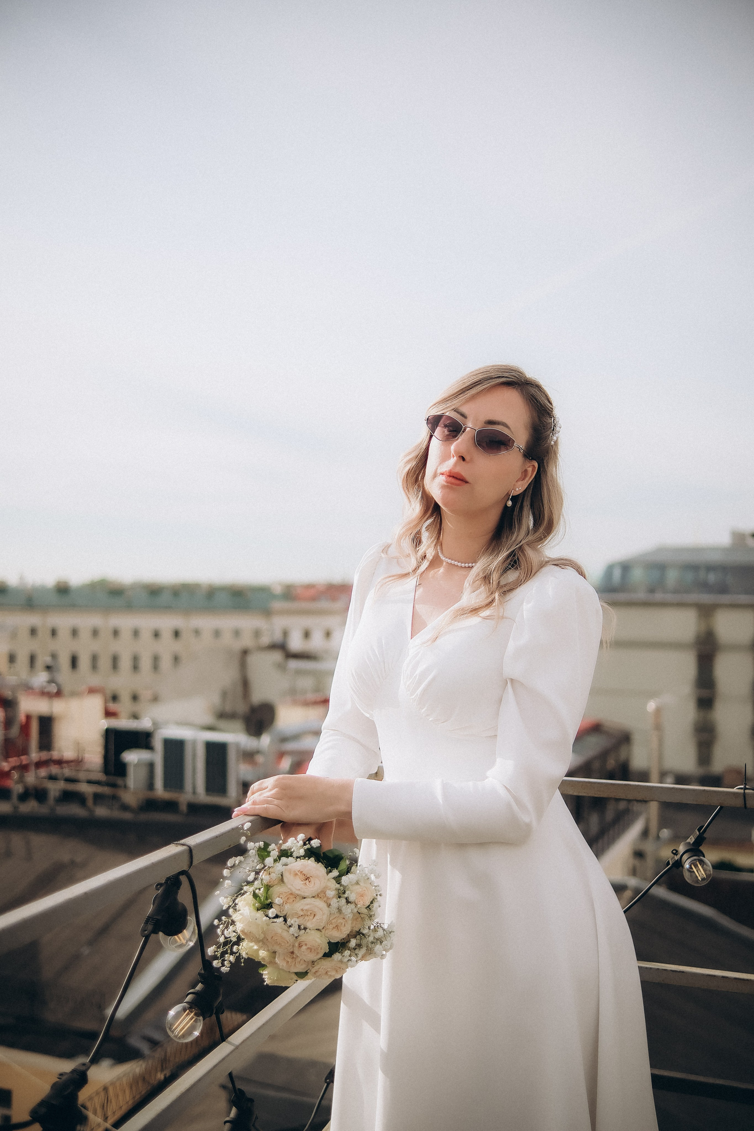 Катя & Дима. Phdkvmr.ru