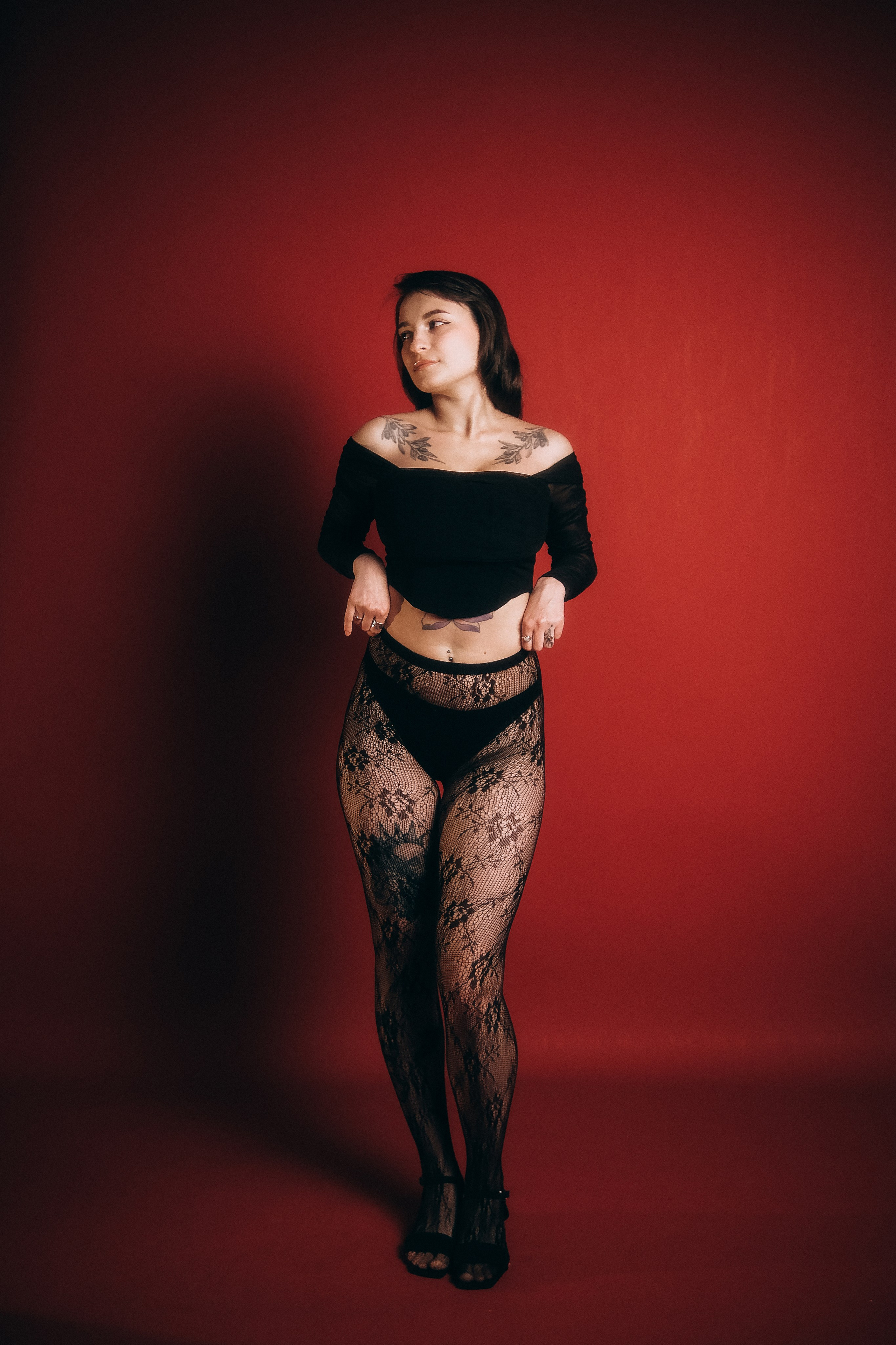 Вера. Phdkvmr.ru