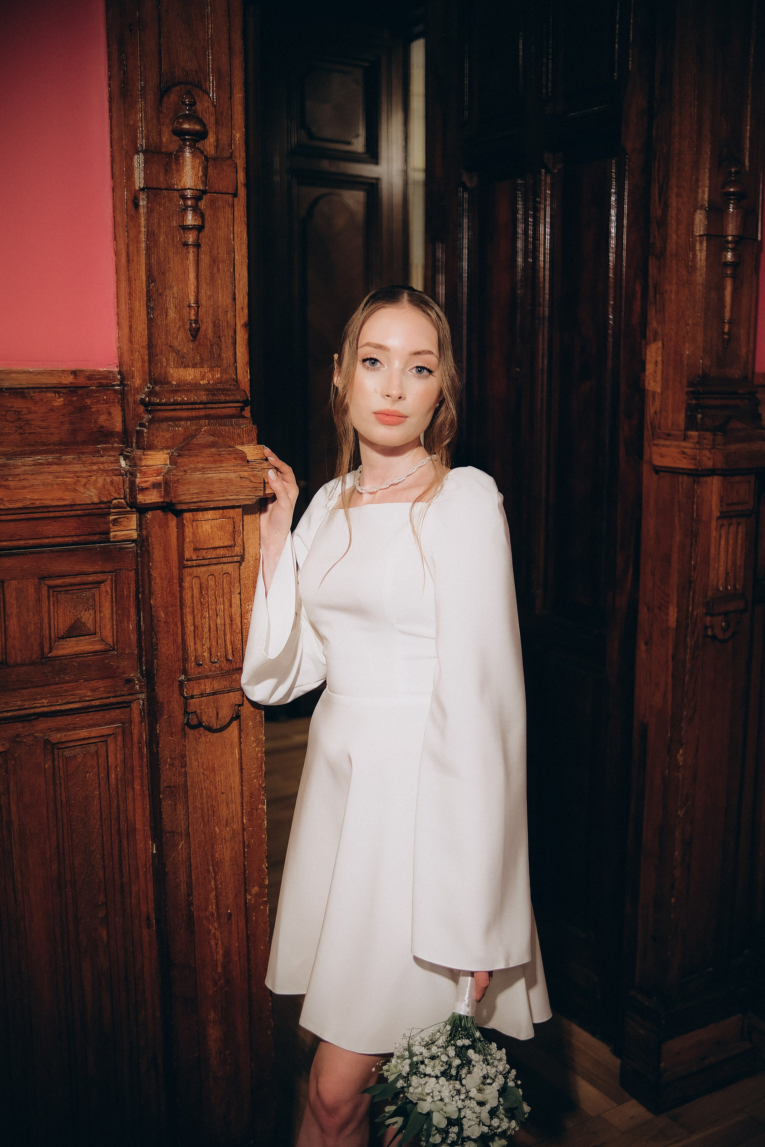 Аня&Дима ДБ2. Phdkvmr.ru