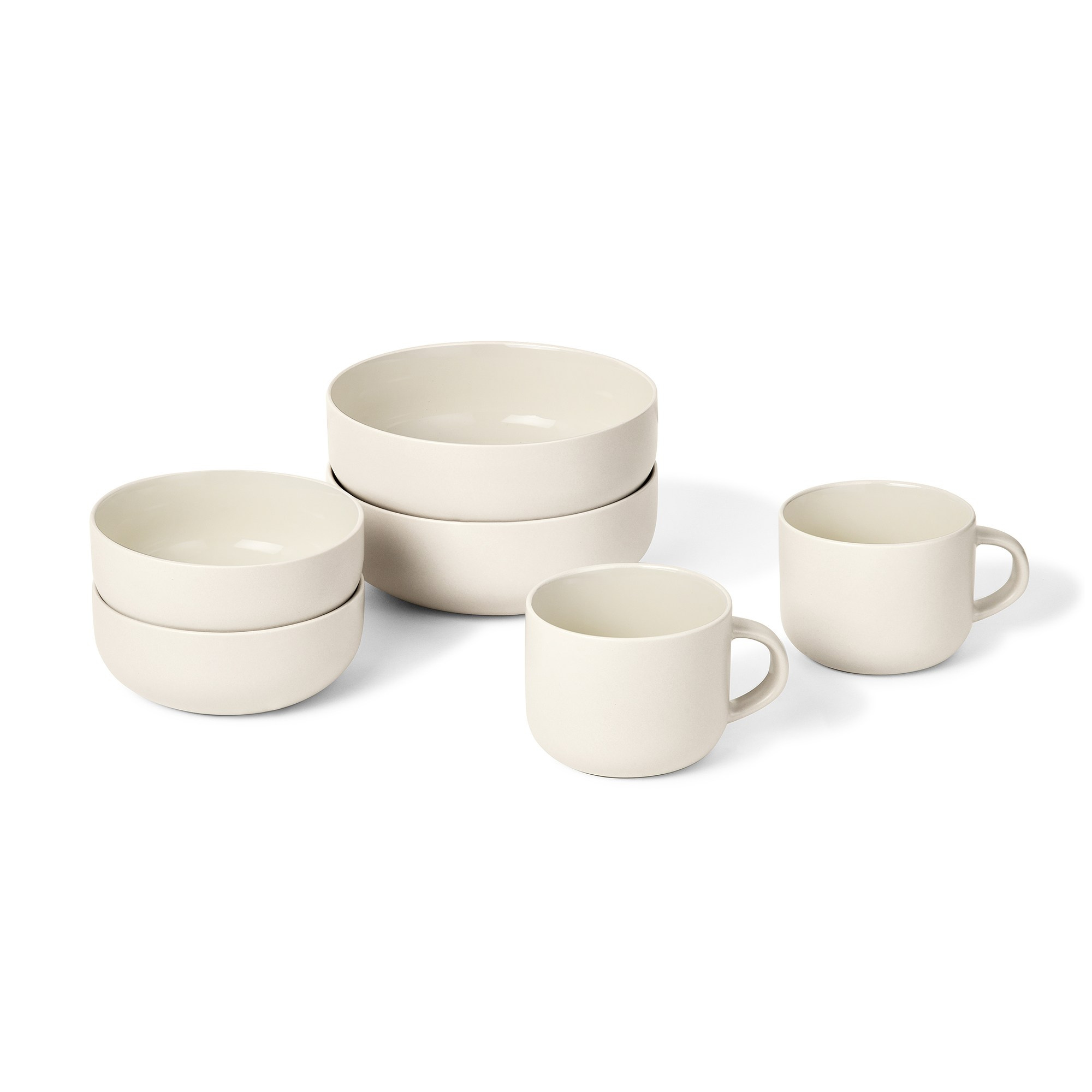 Фотосъемка посуды и предметов интерьера. Каталог на белом фоне. Предметный рекламный фотограф в Москве Мария Макарова