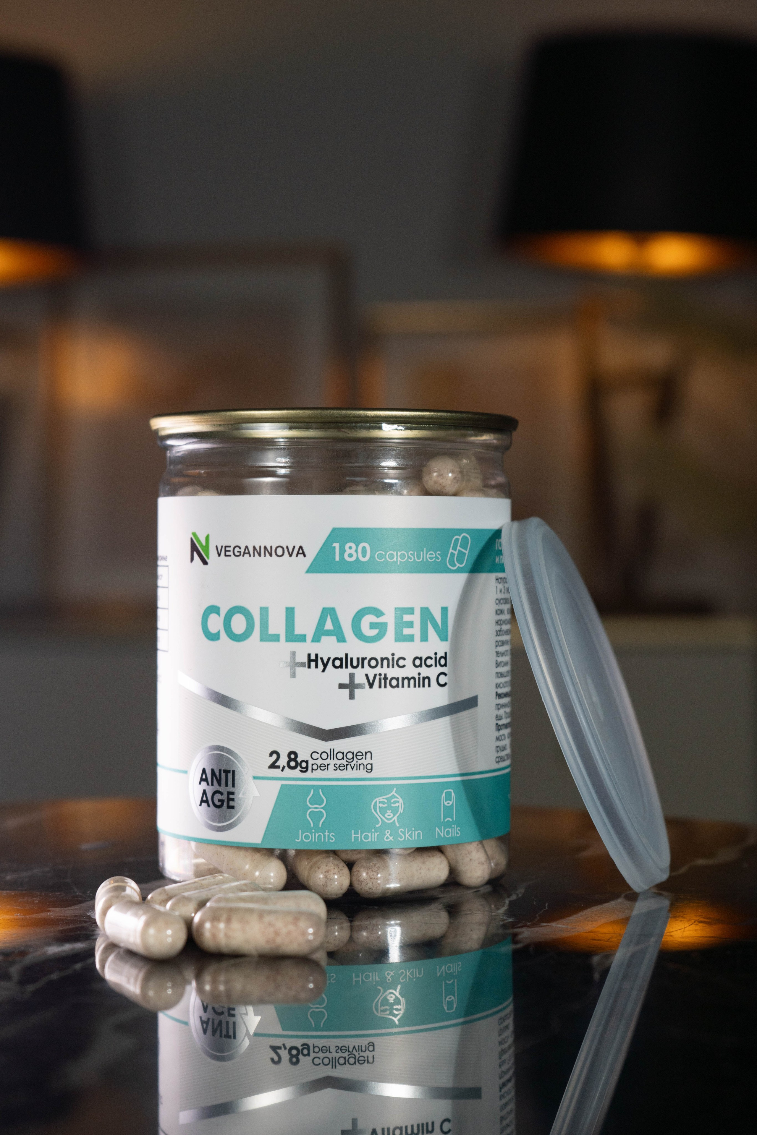 Предметная съёмка. Фотограф и видеооператор Кривов Павел