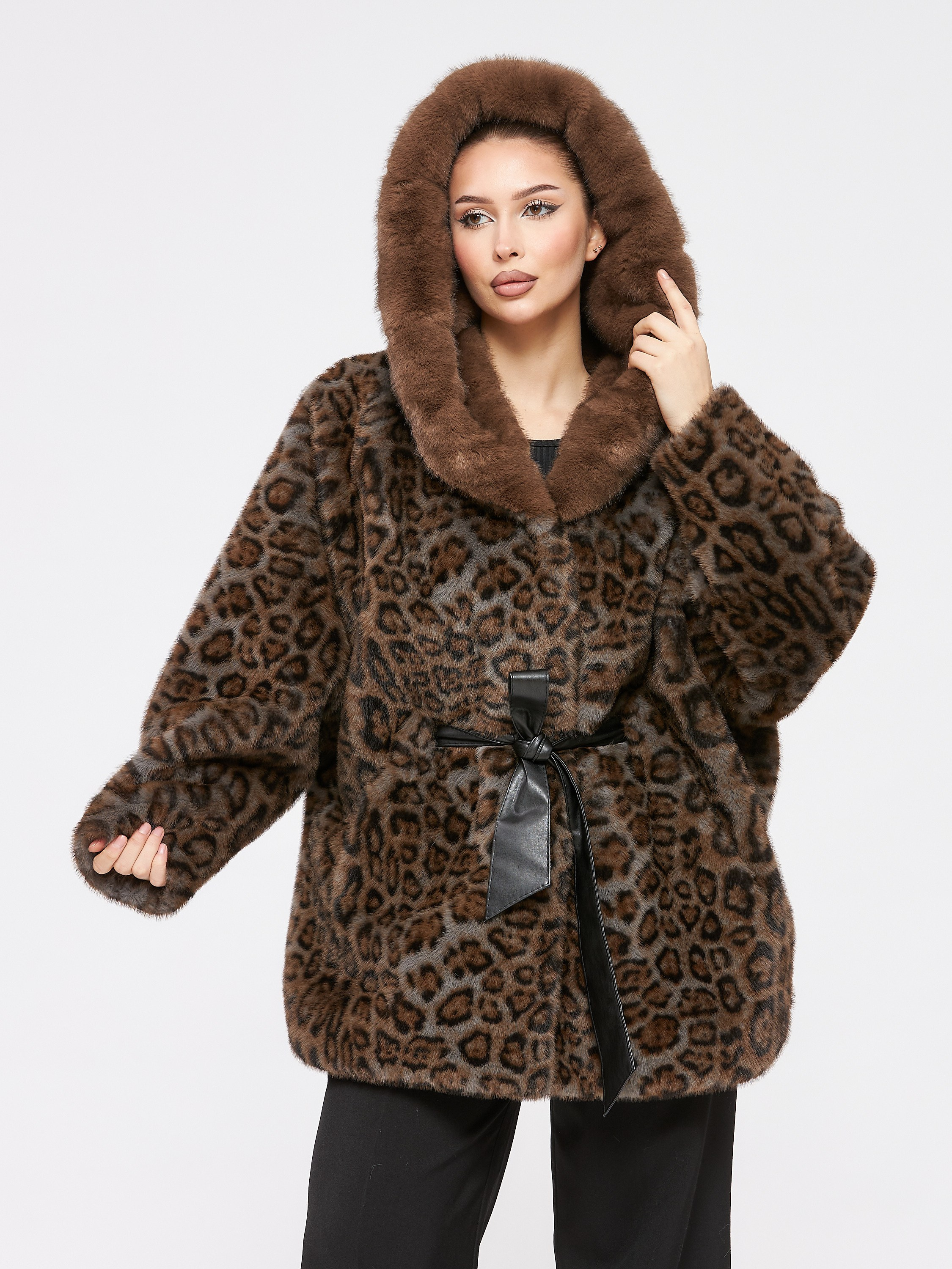 Алина. Алексей Темнов — фотограф в Пятигорске