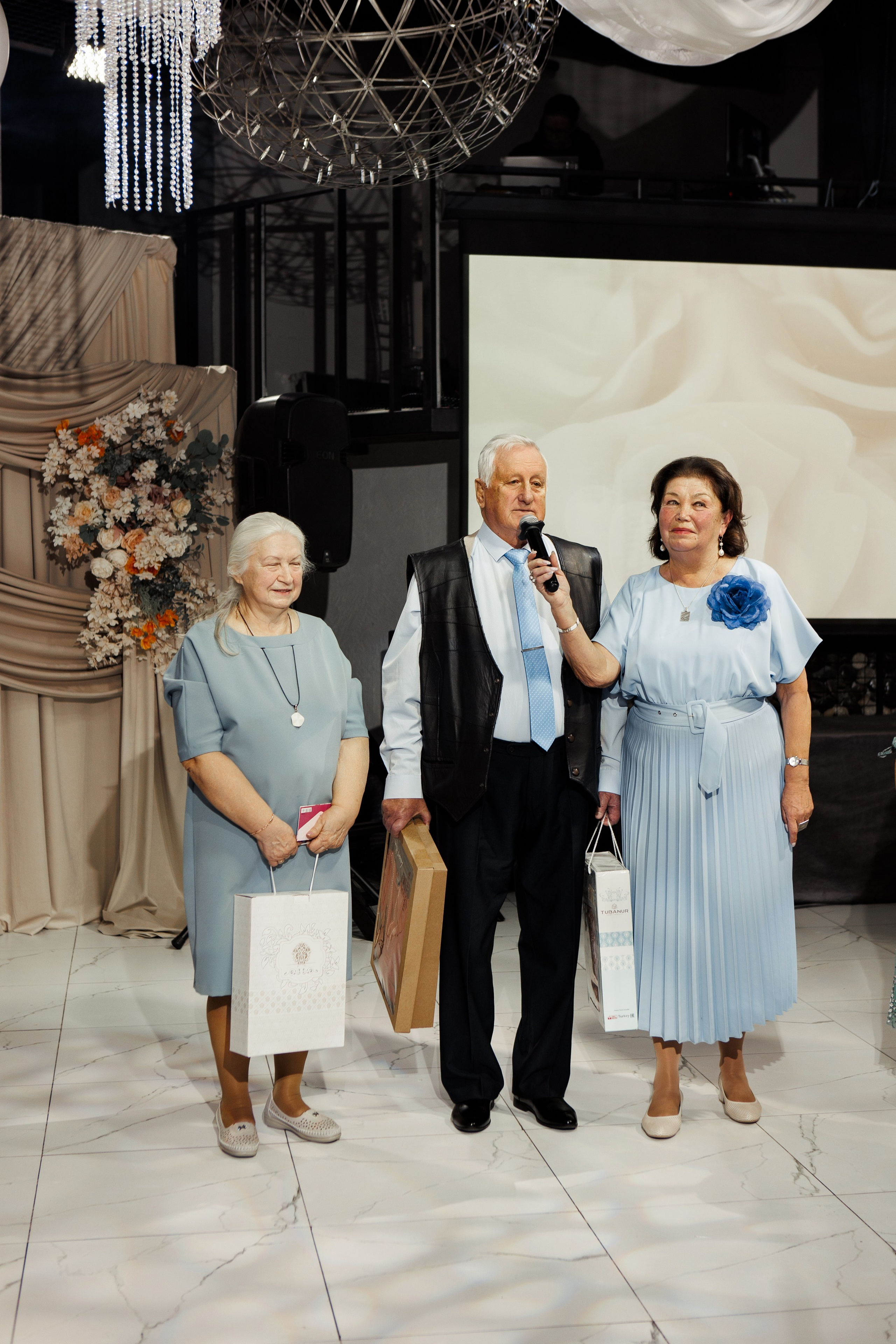 Свадьба Лиза и Лёша. Фотограф в городе Вологда. Анастасия Сторублинская