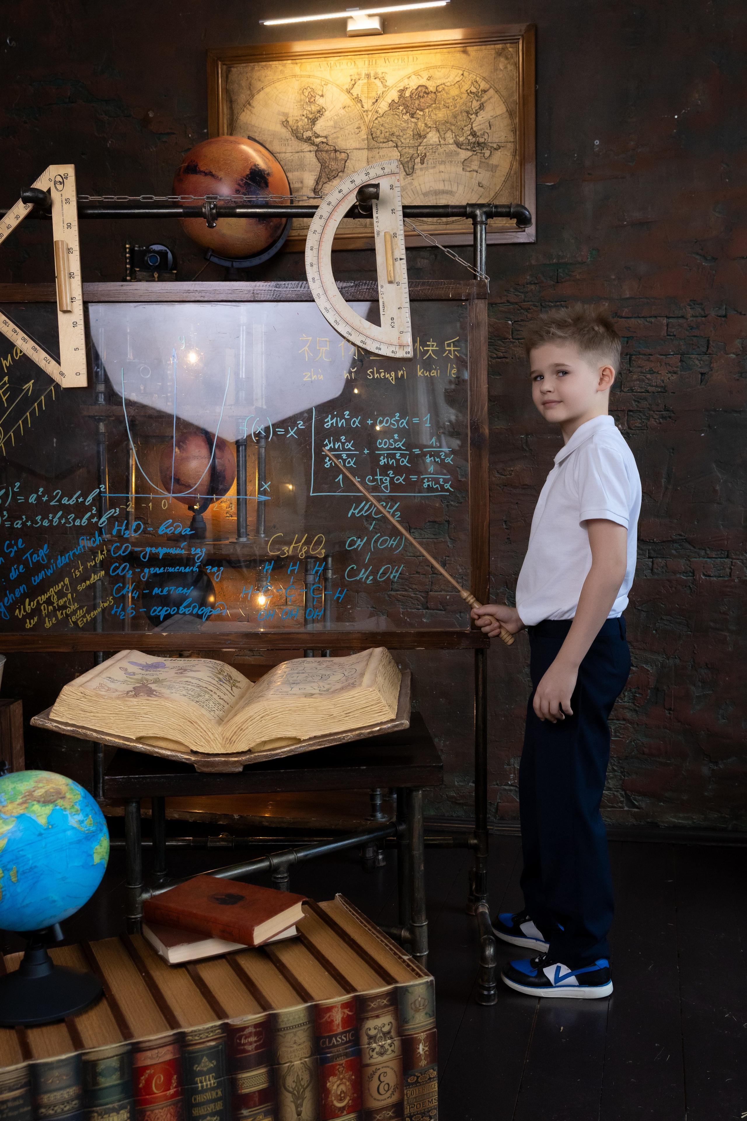 ШКОЛЬНИКИ. ДЕТСКАЯ ФОТОСЕССИЯ. Фотограф в Москве и Стамбуле. Мастер сказочных фотографий