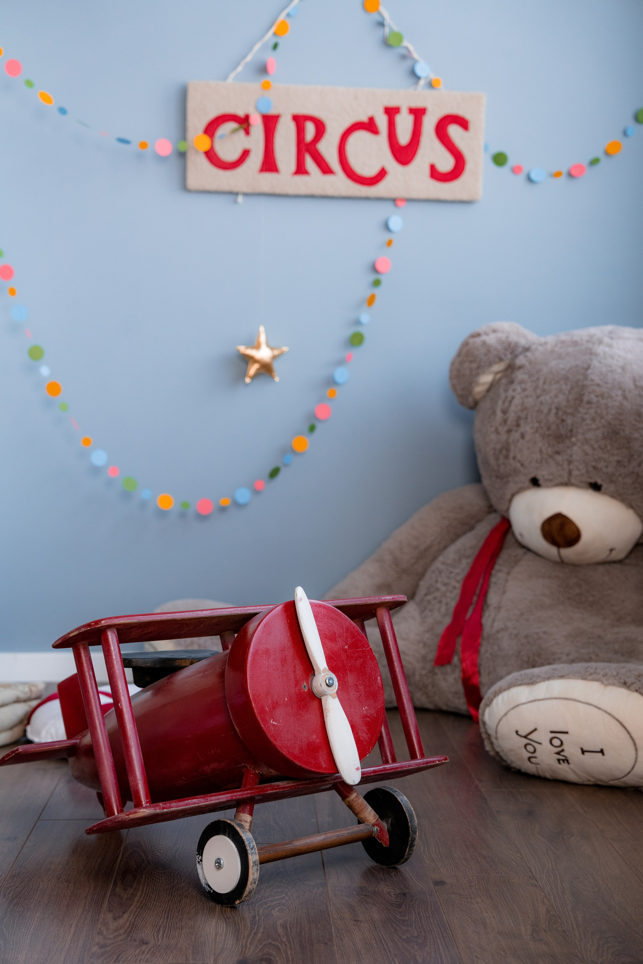 Фотостудия. Фотостудия Малина в городе Улан-Удэ. Фотограф Ирина Жарникова