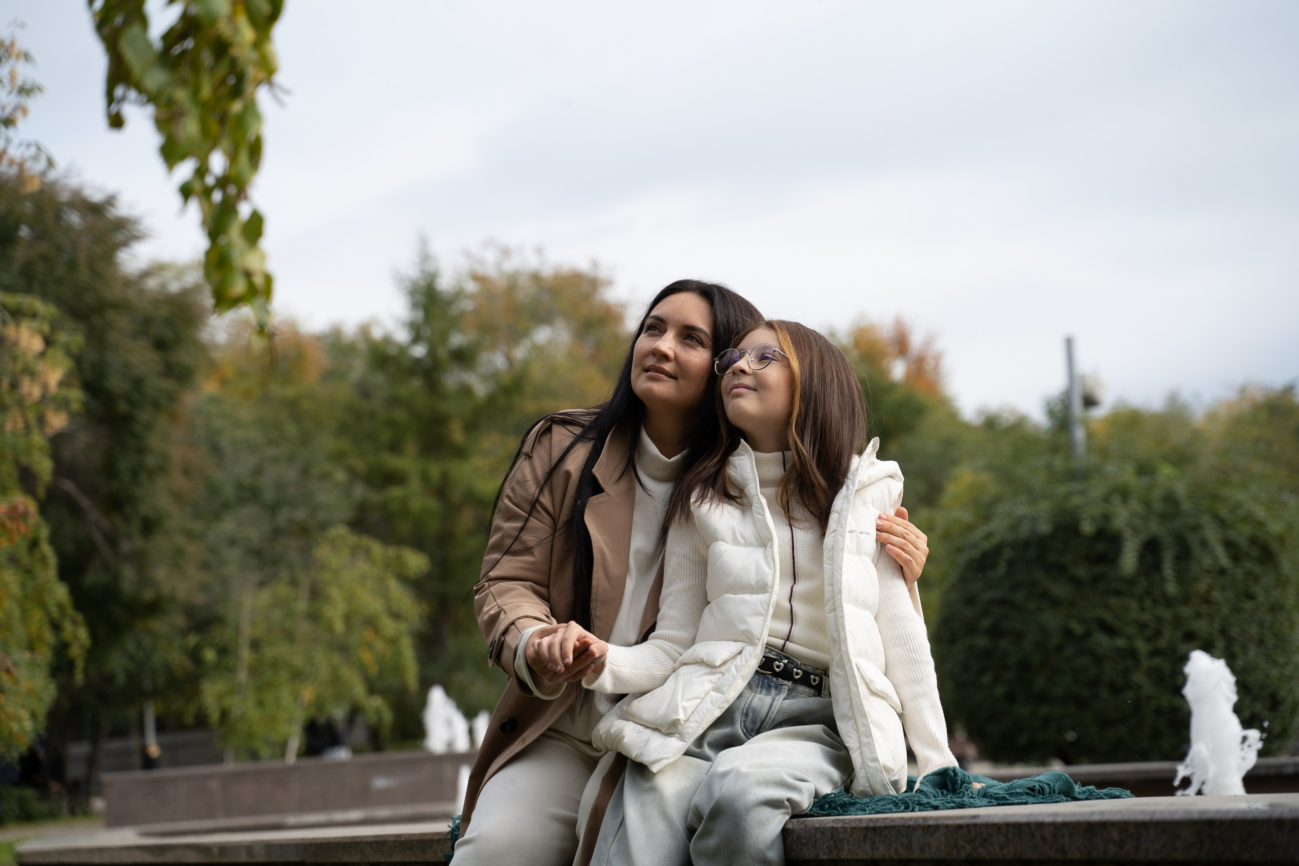 Фотошкола. Фотостудия Малина в городе Улан-Удэ. Фотограф Ирина Жарникова
