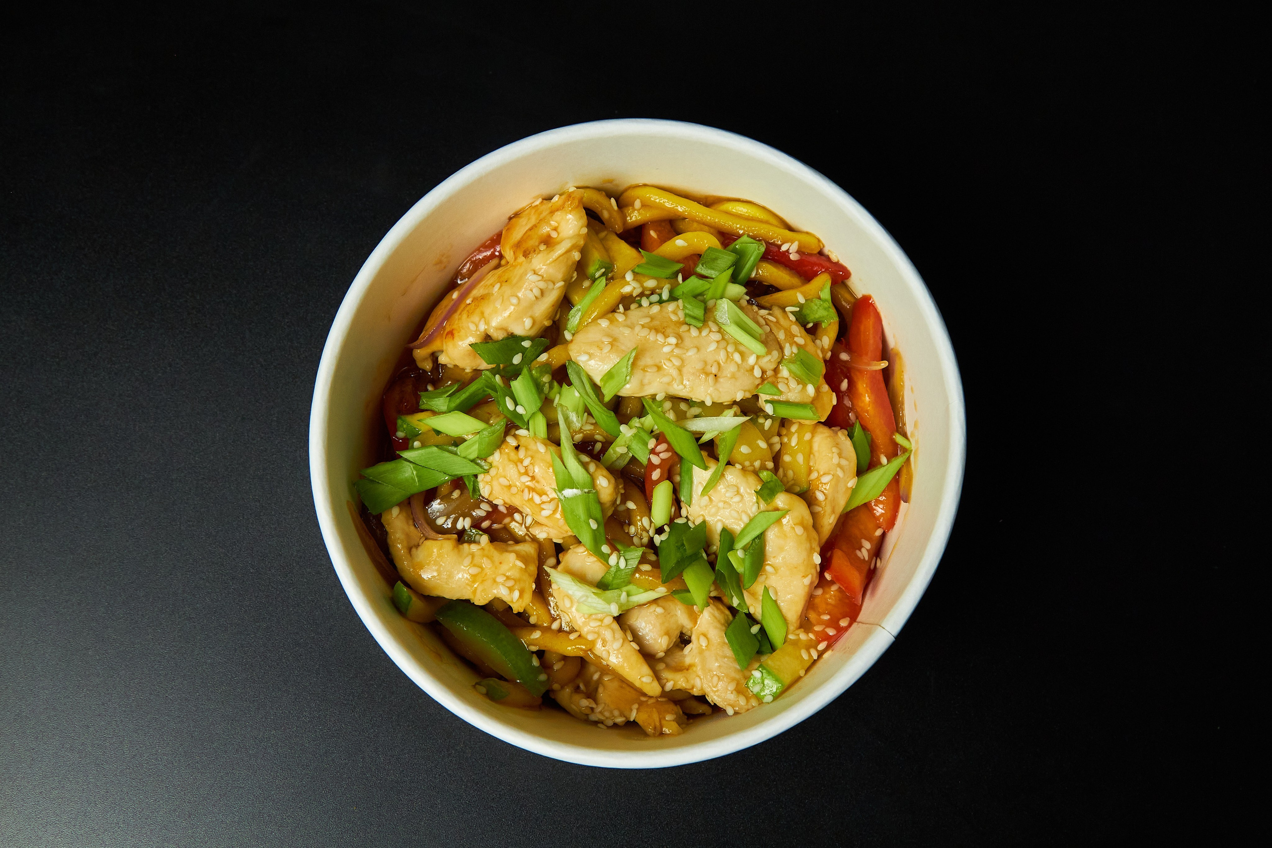 Меню. Фотограф Мероприятий Новосибирск