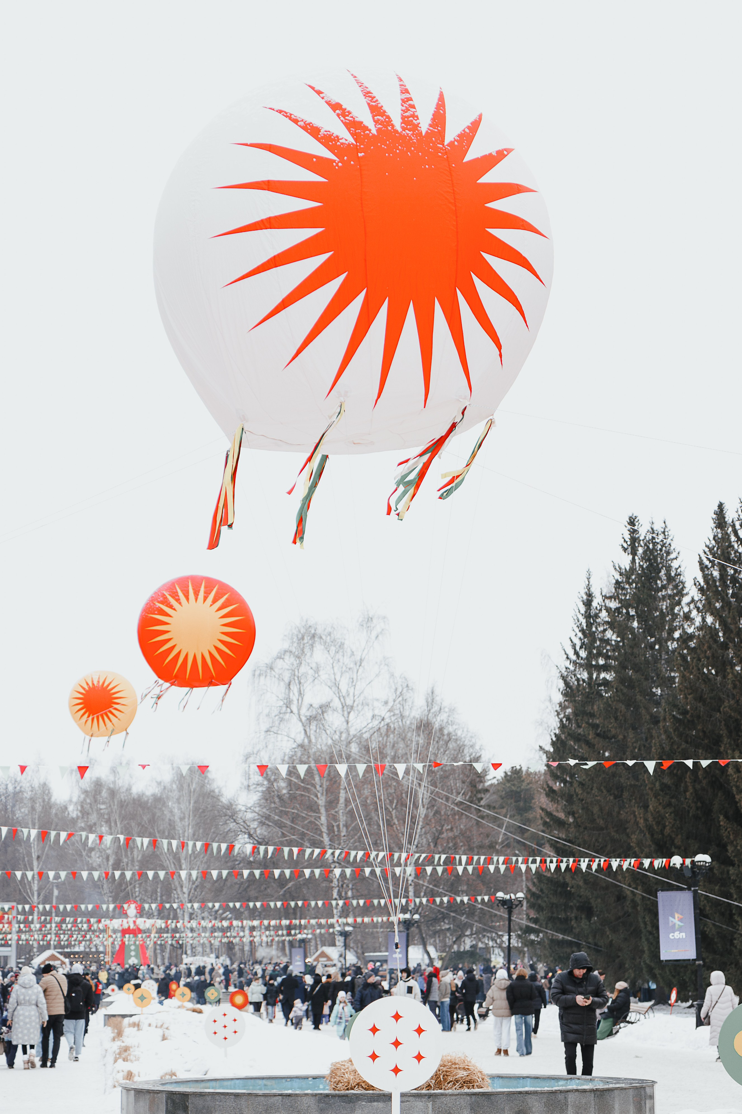 Репортажный фотограф в Екатеринбурге Евгения Кожемячко