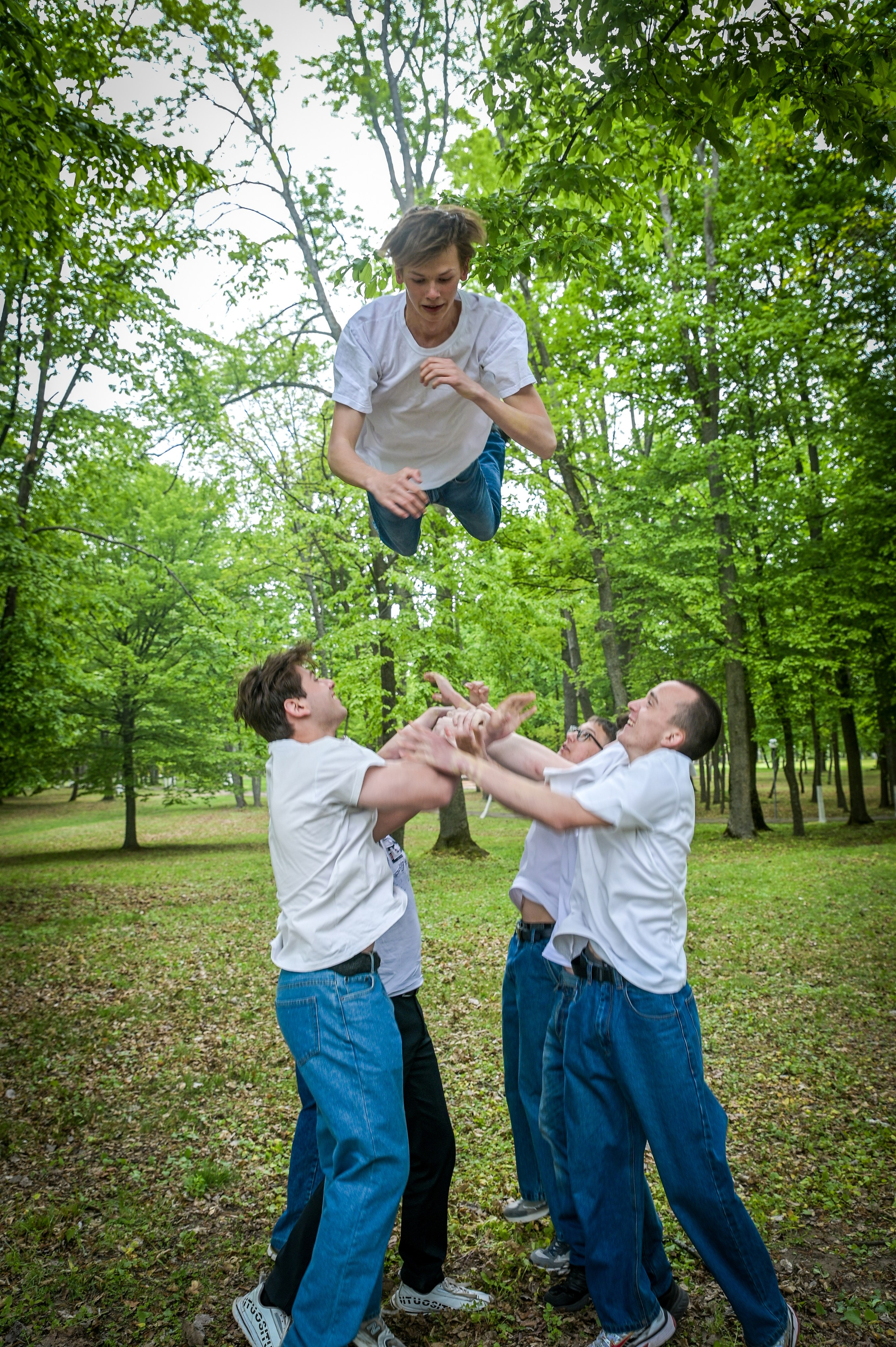 9-11 Классы. AlexFoto Фотограф в Мозыре Александр Смягликов