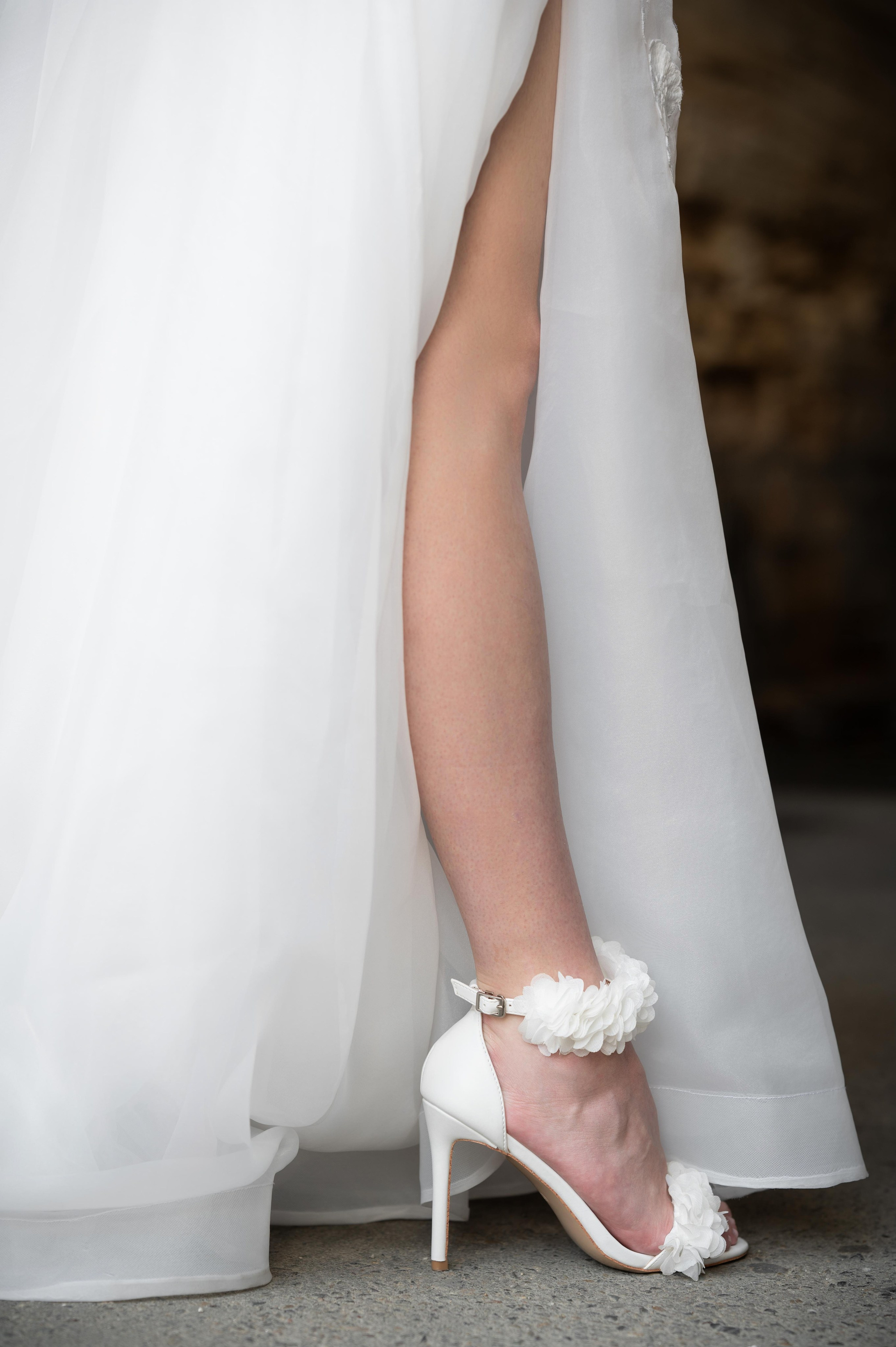 Сергей и Инесса. Свадебный, портретный, коммерческий, предметный фотограф в Ставрополе Иван Белашов