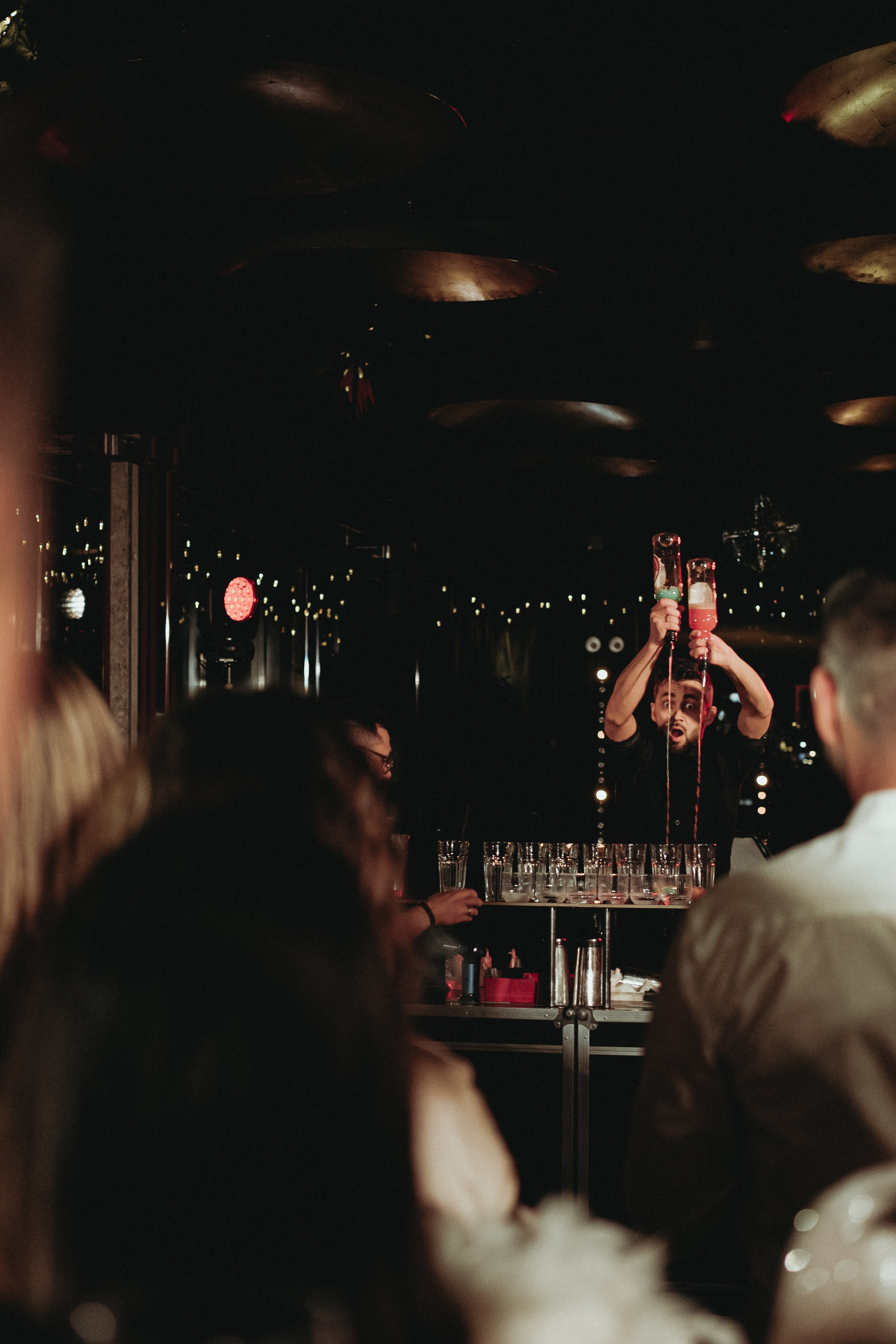 Wedding Party 24. Mayskaya photography