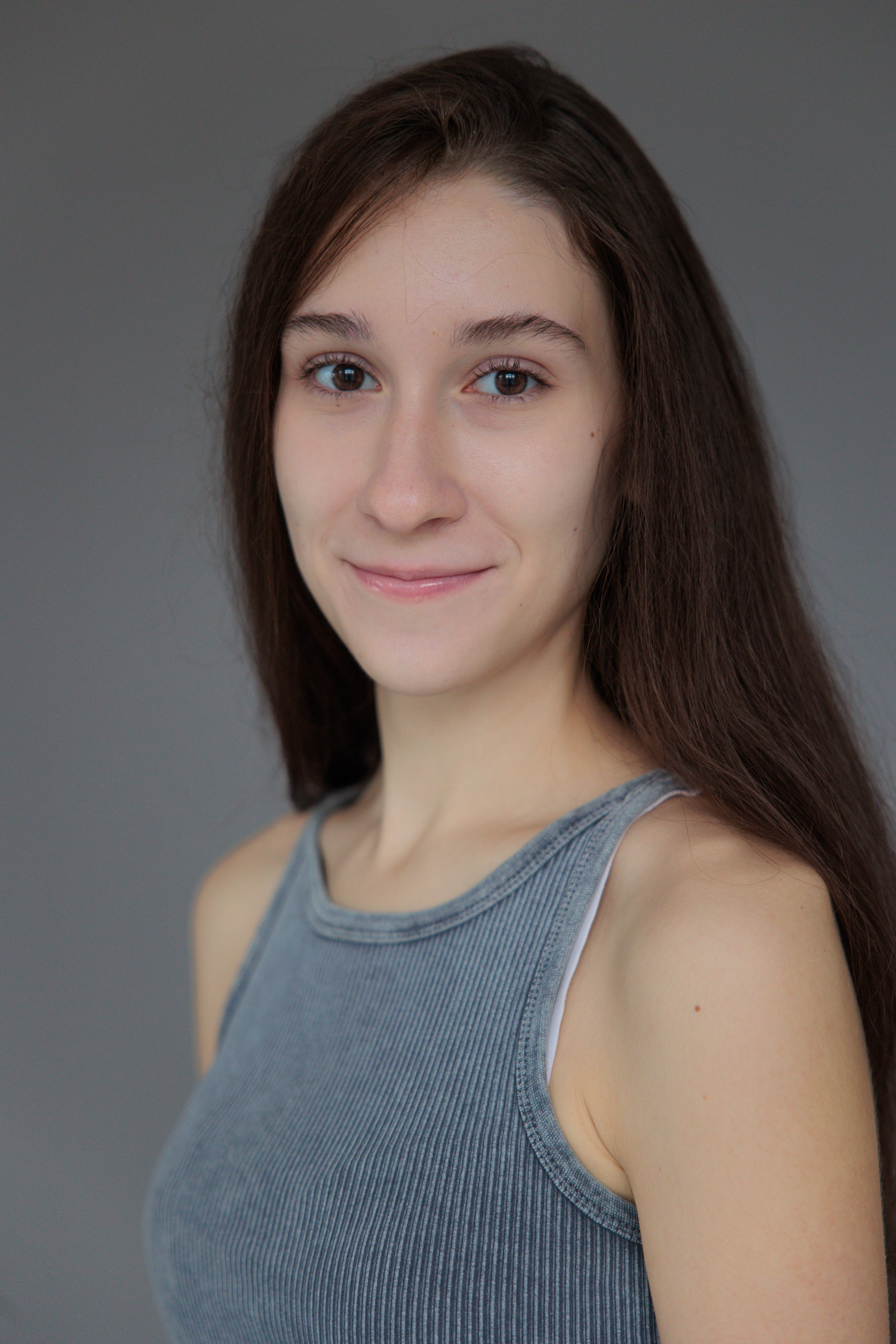 СОФИЯ. Я фотограф из Москвы к Вашим услугам