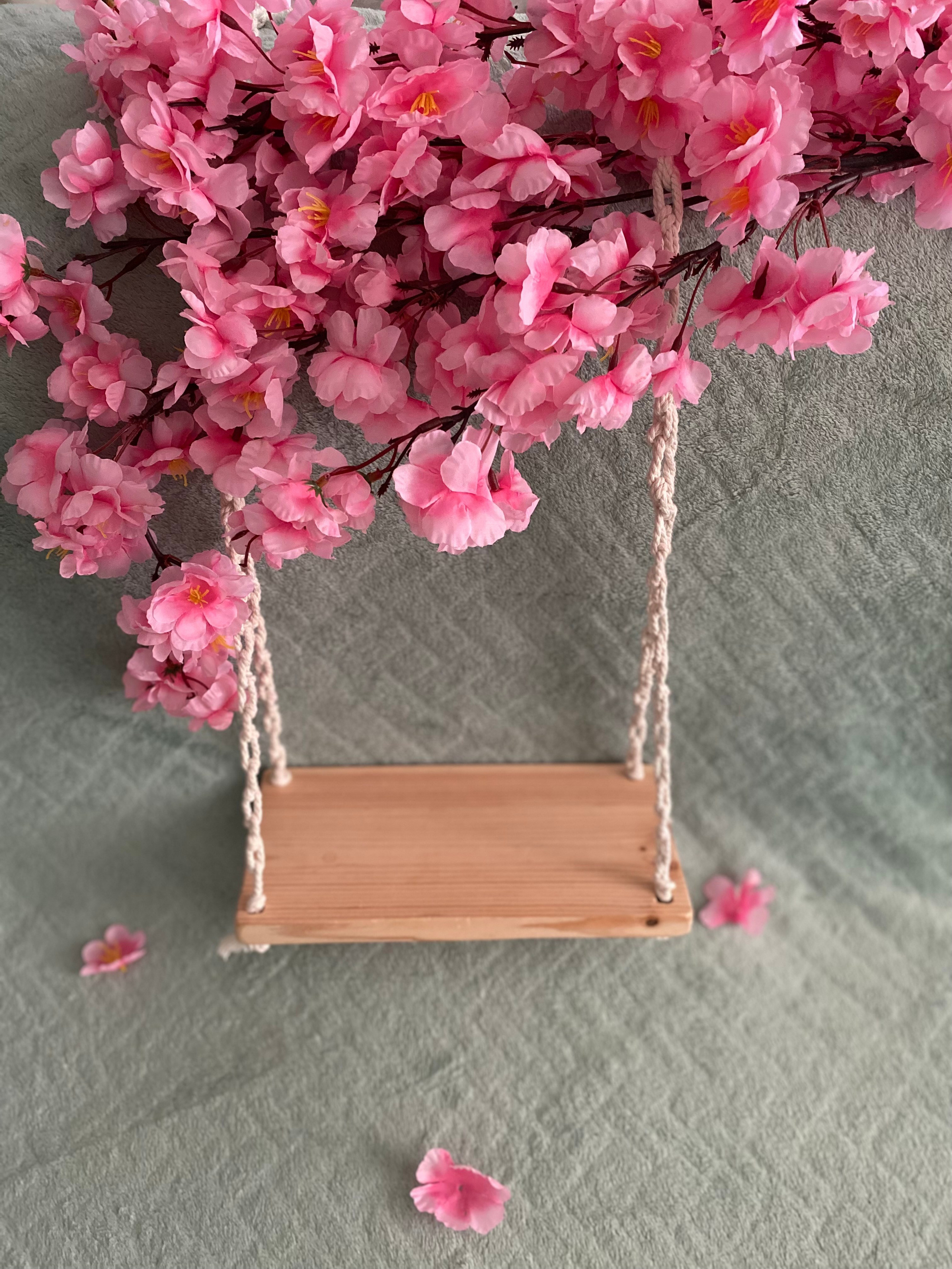 Реквизит. Фотограф новорождённых в Самаре