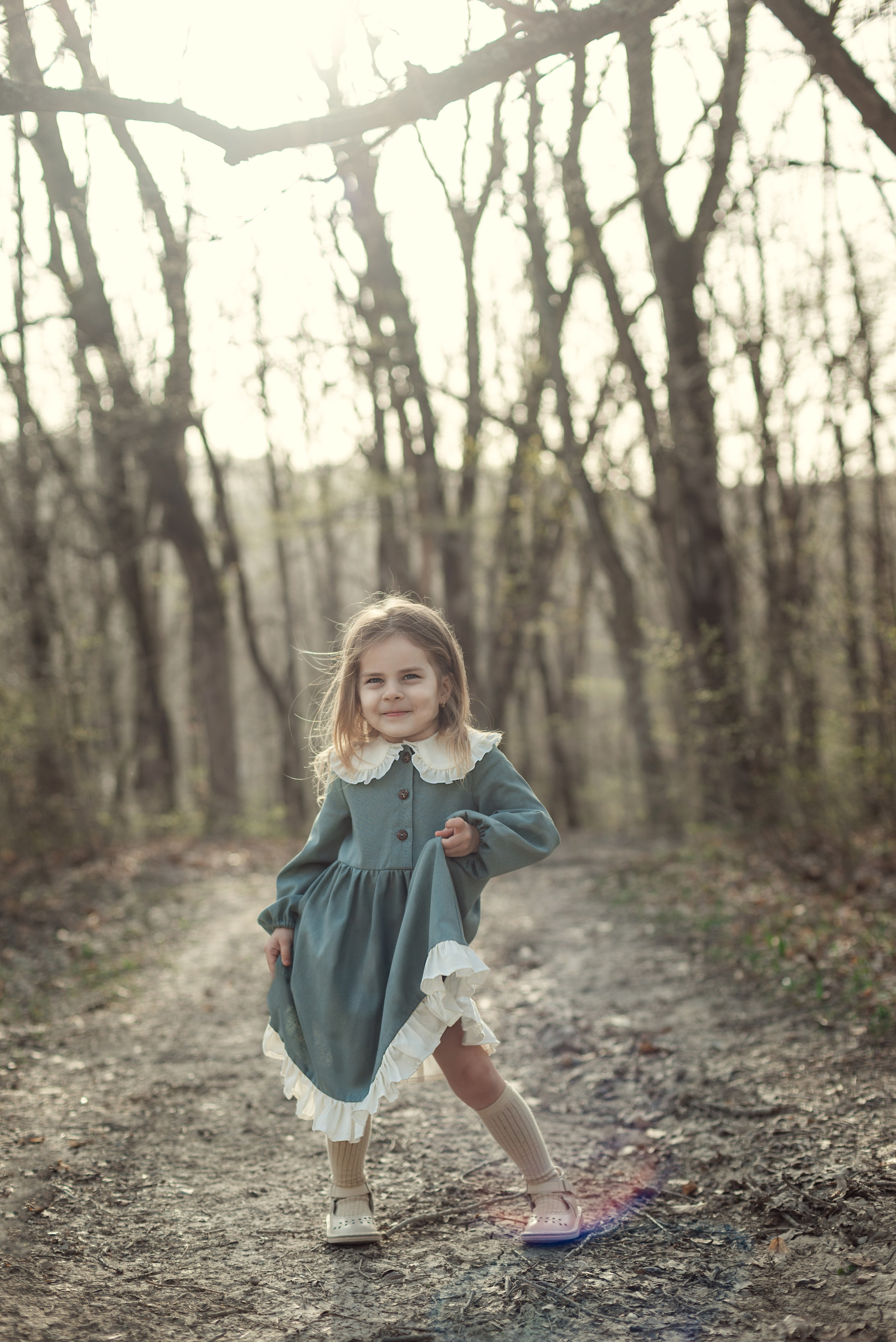 Детская фотосессия в горячем ключе. Свадебный фотограф в Горячем Ключе Смирнова Дина