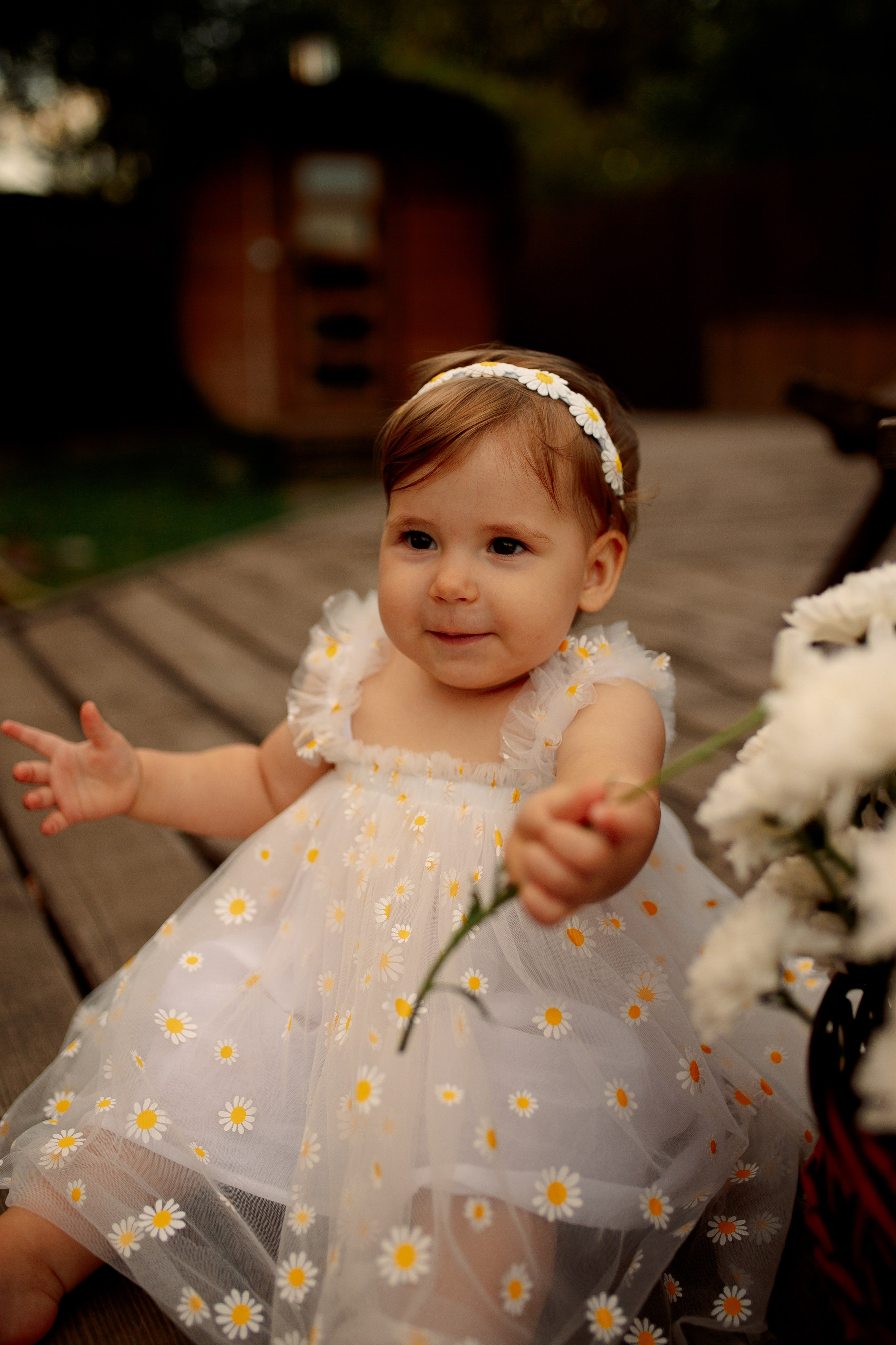 Семейный фотограф Белгородфотограф на свадьбу Белгородфотограф на крестины Белгородсемейная фотосессия Белгородфотосессия для беременных. Фотограф Анастасия Евсеева |Белгород