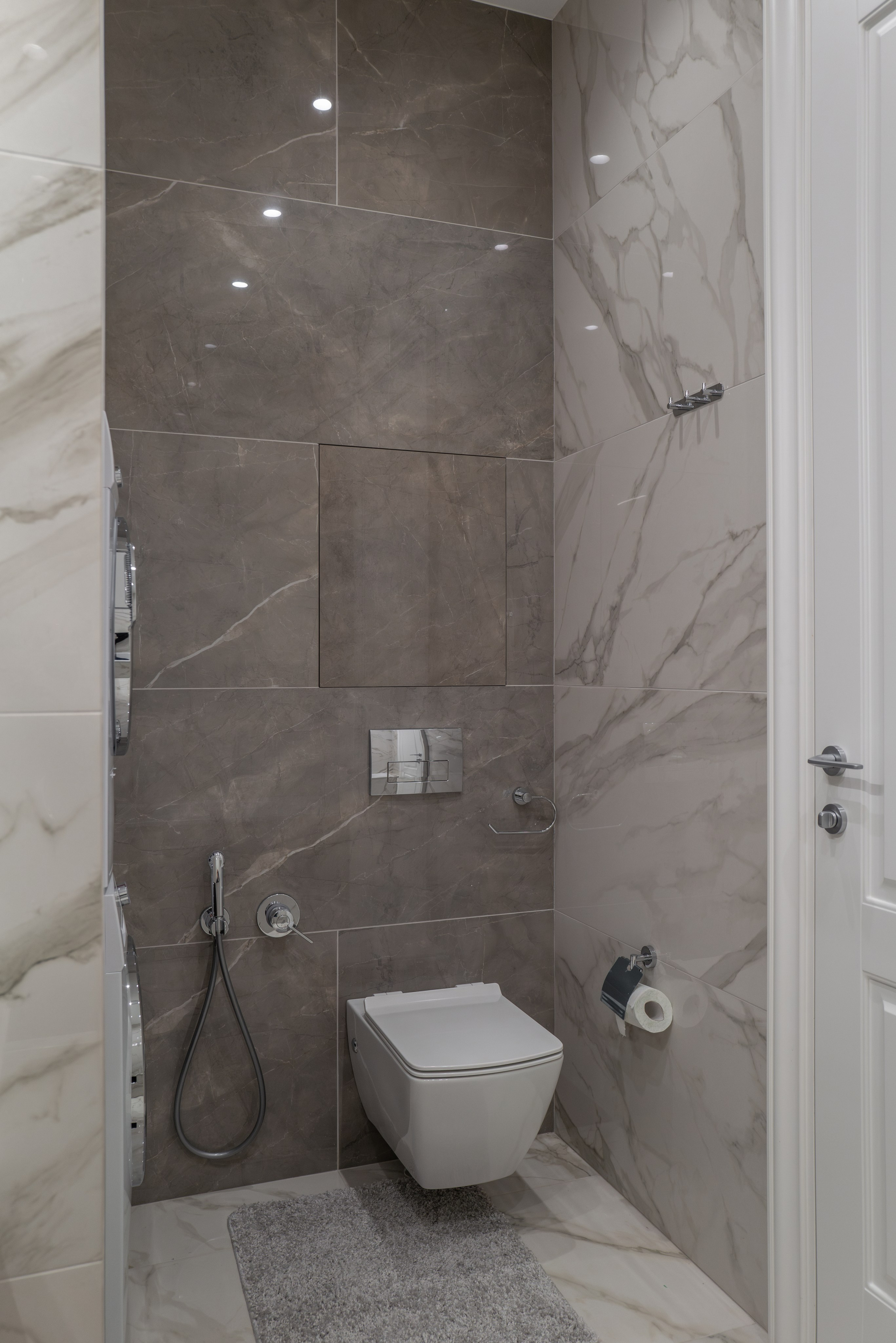 Интерьерная съёмка. Фотограф Алексей Байков: репортажная, деловая и интерьерная фотосъёмка