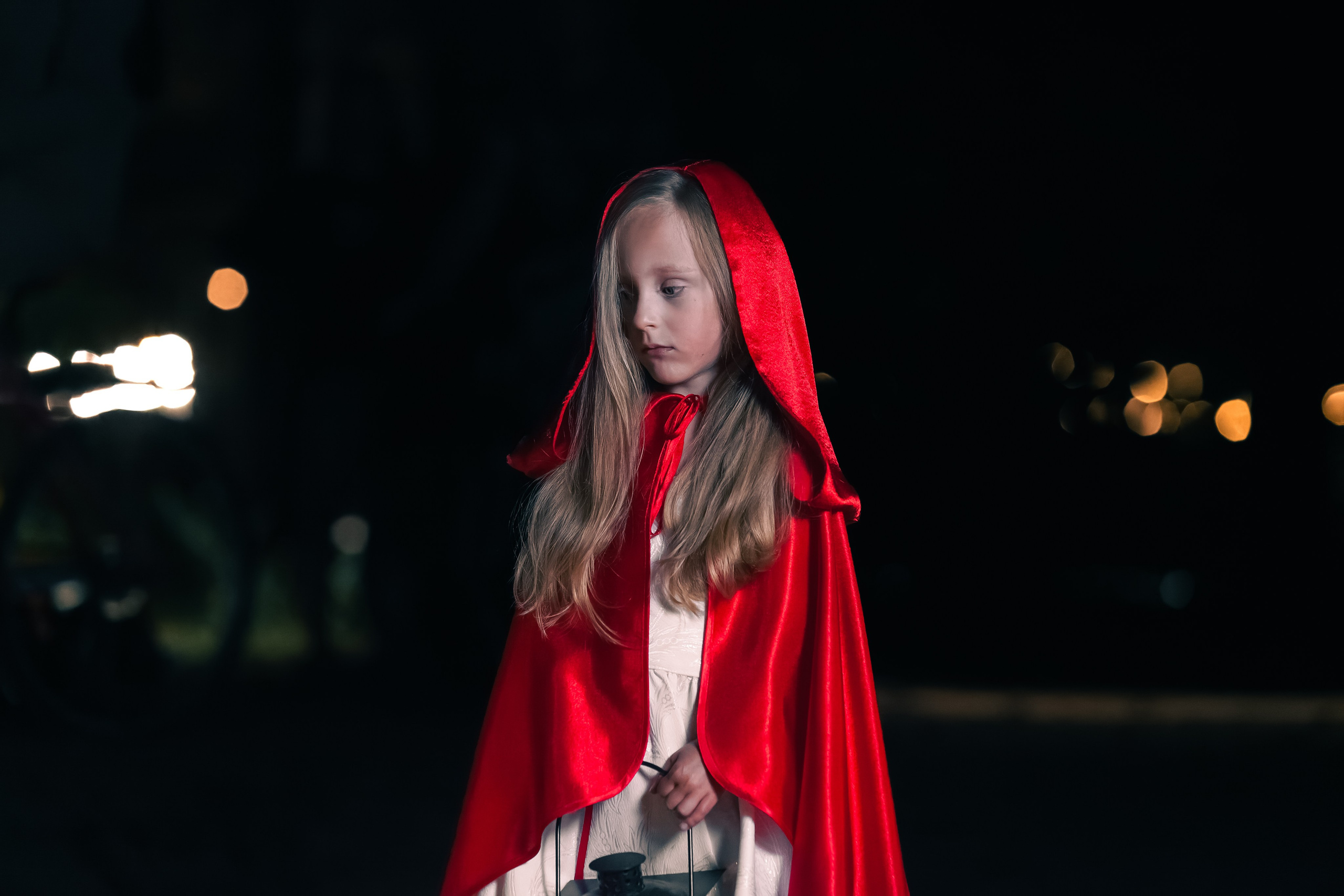 Адриана. Design Muginov