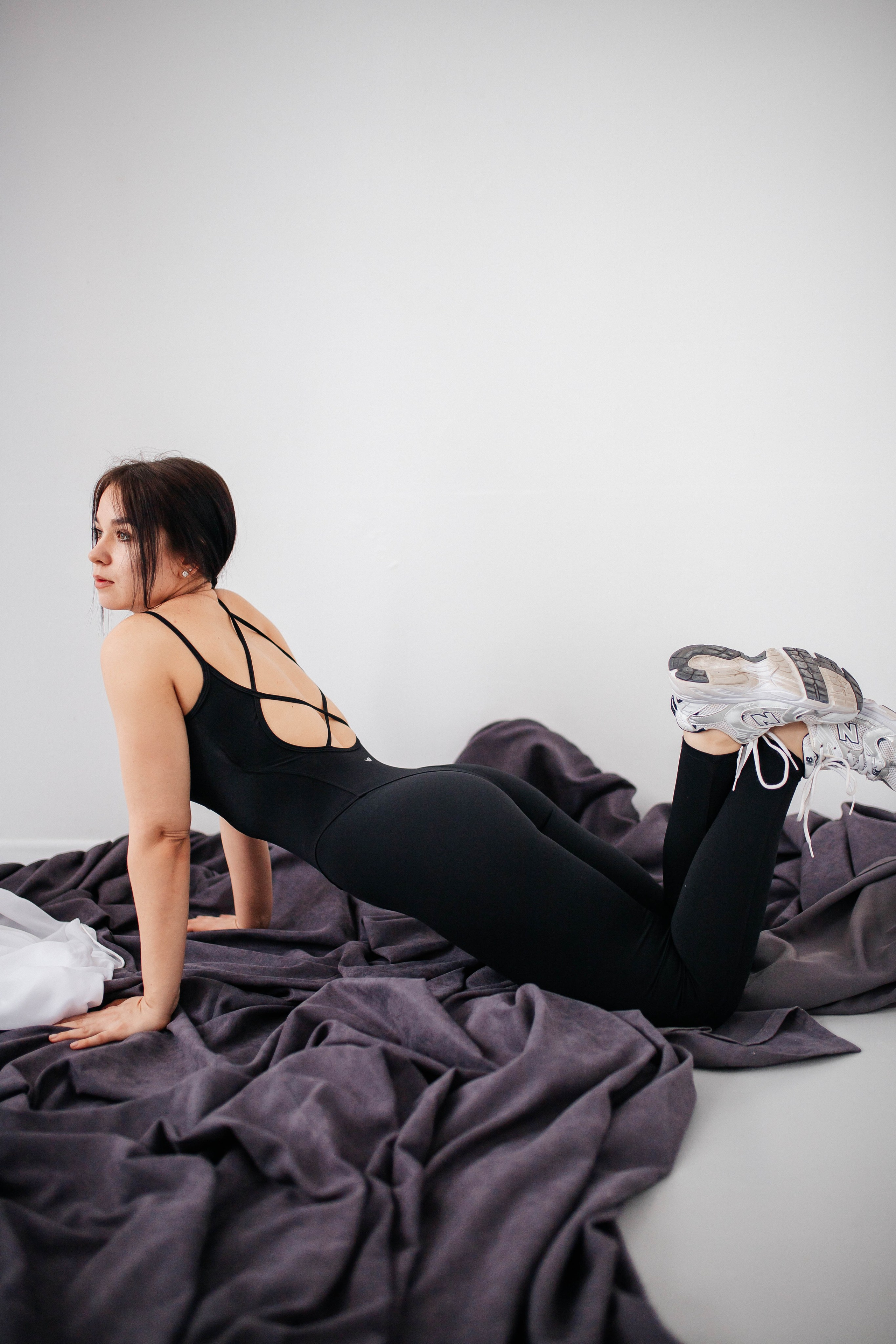 Кристина. Фотограф Сальск Катерина