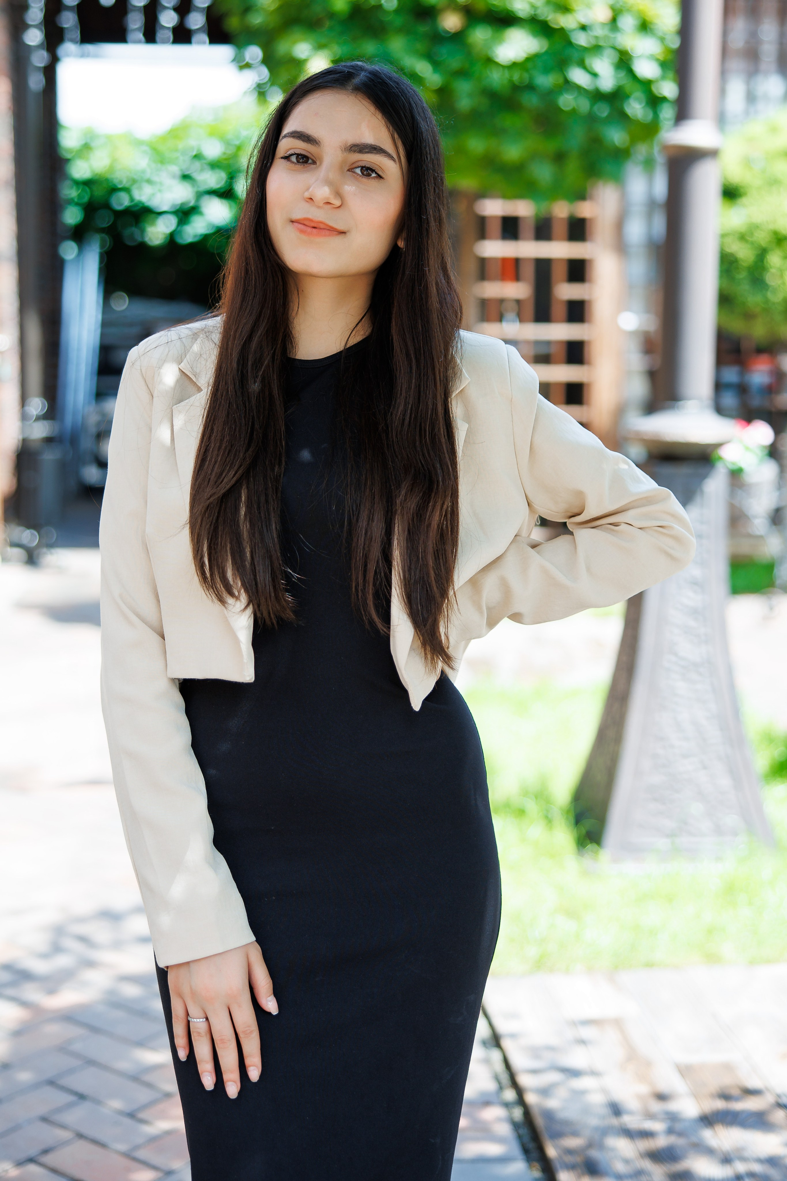 ARTGroup Презентации ЖК. Репортажный и свадебный фотограф в Краснодаре