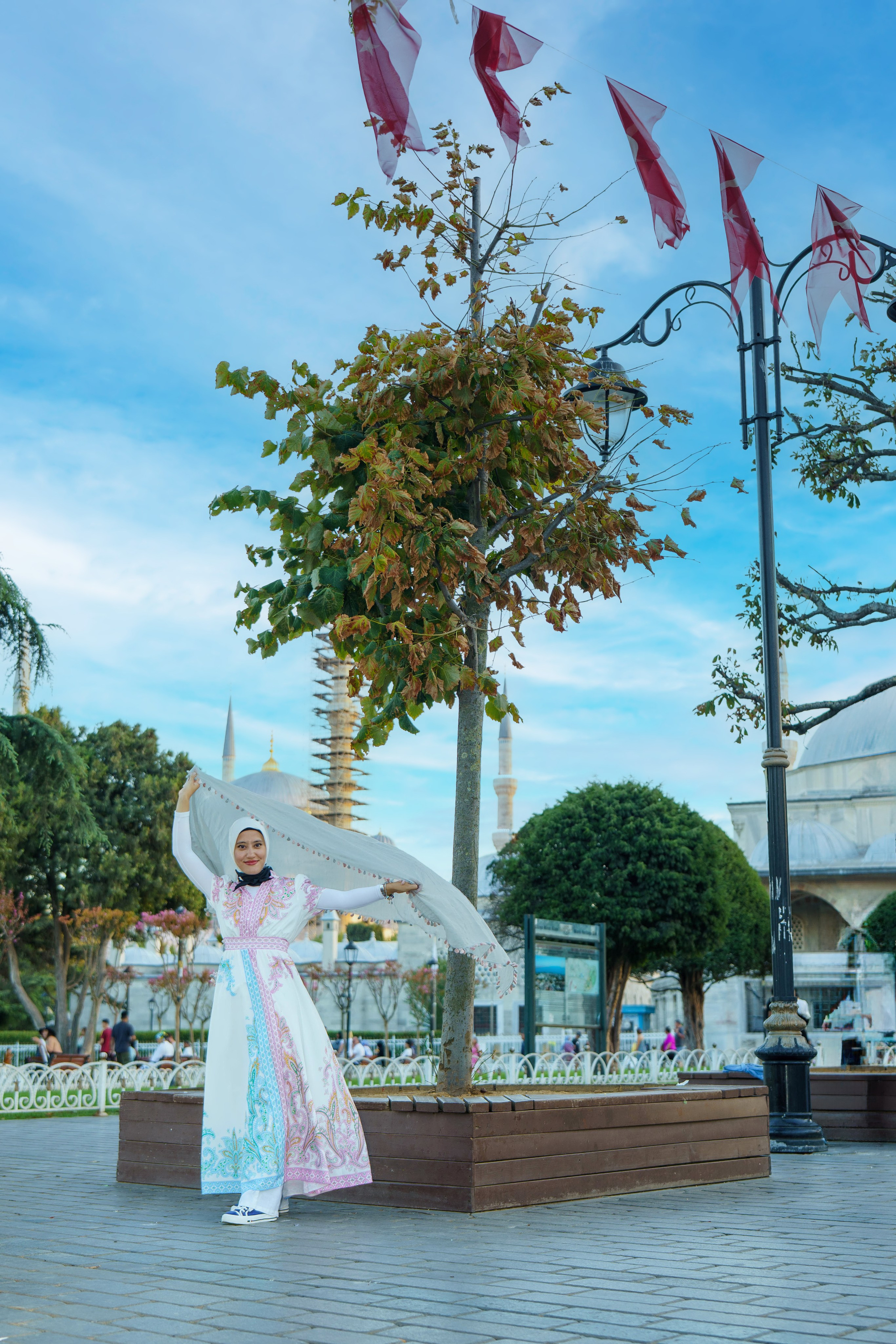 фотограф. ajnjuhfa . фотосессия , фотосесия , фото , студиная , заказать фото , красивая фотосессия , ищу фотографа , хороший фотограф. Photographer. ajnjuhfa. Photoshoot, photo session, photo, studio, order a photo, beautiful photo shoot, looking for a photographer, good photographer