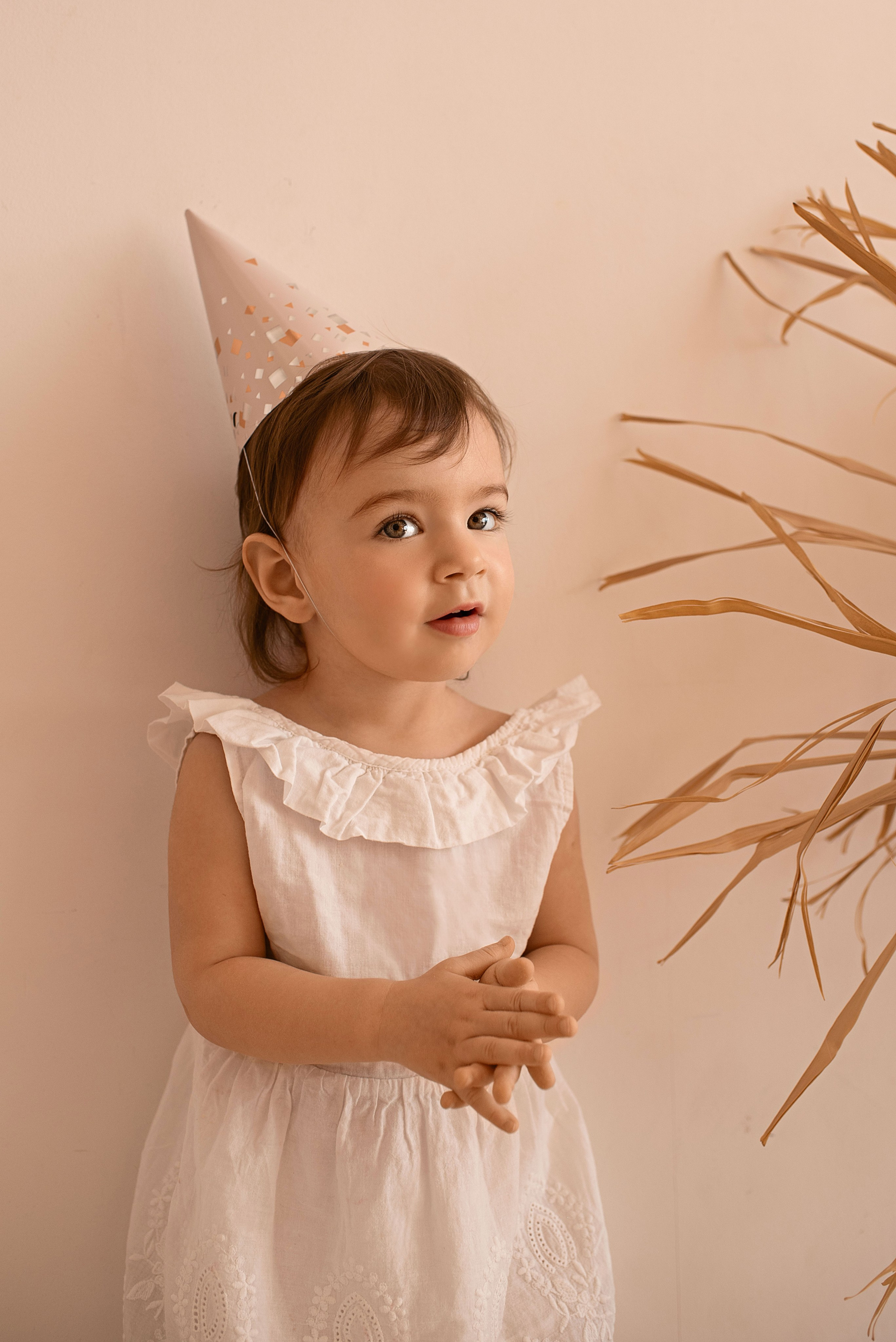 Анастасия и Софья. Детский и семейный фотограф в Москве Олеся Рослякова