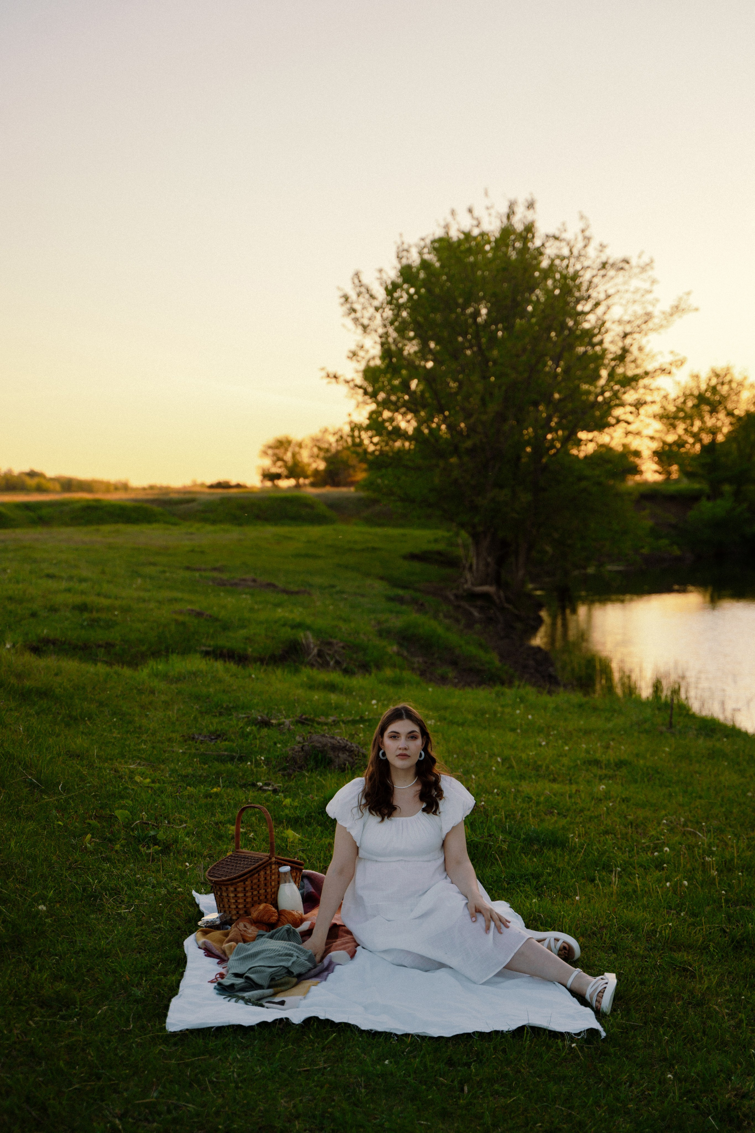 Семья. Фотограф Санкт-Петербург