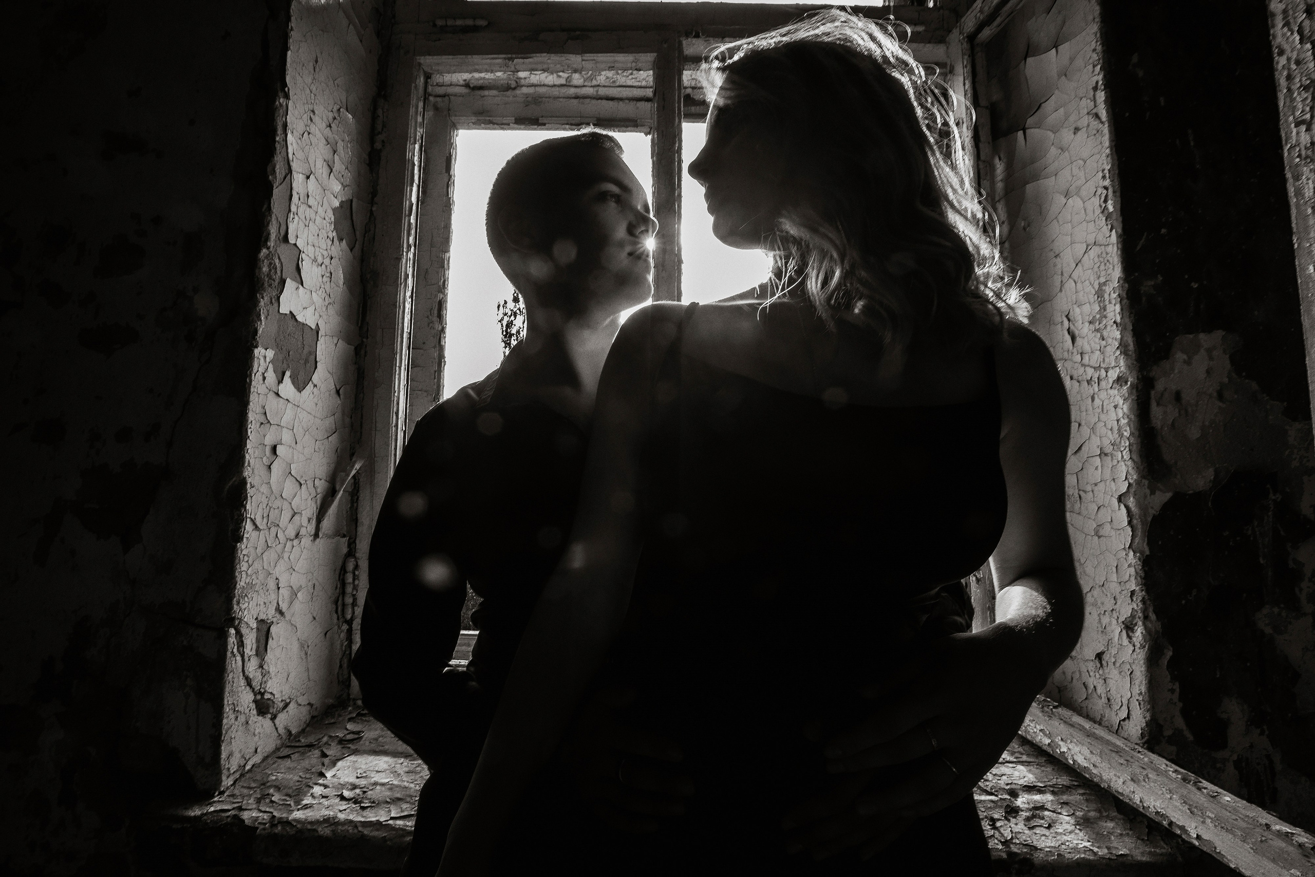 Портфолио фотографа | Авторская фотография | Свадебная и репортажная съемка | Примеры работ. Свадебный, репортажный фотограф в городе Вологда и Череповец Эндрю Грек