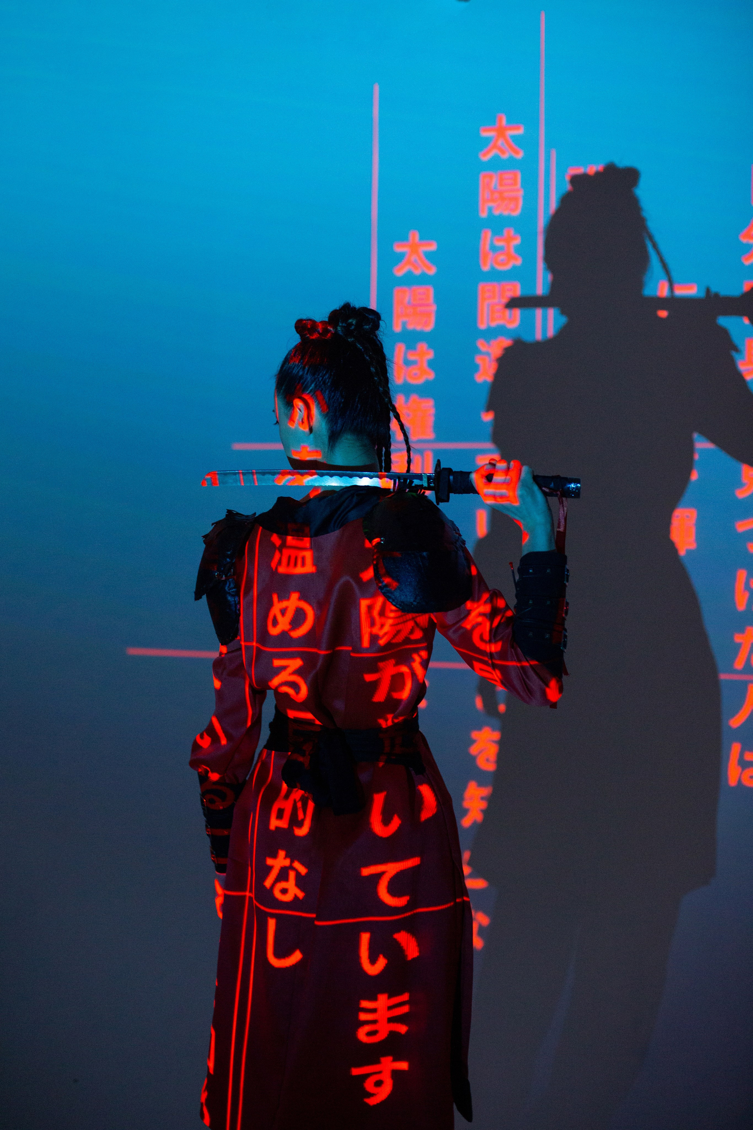 Colour pictures. Свадебный и семейный фотограф Спб Бошман Ирина