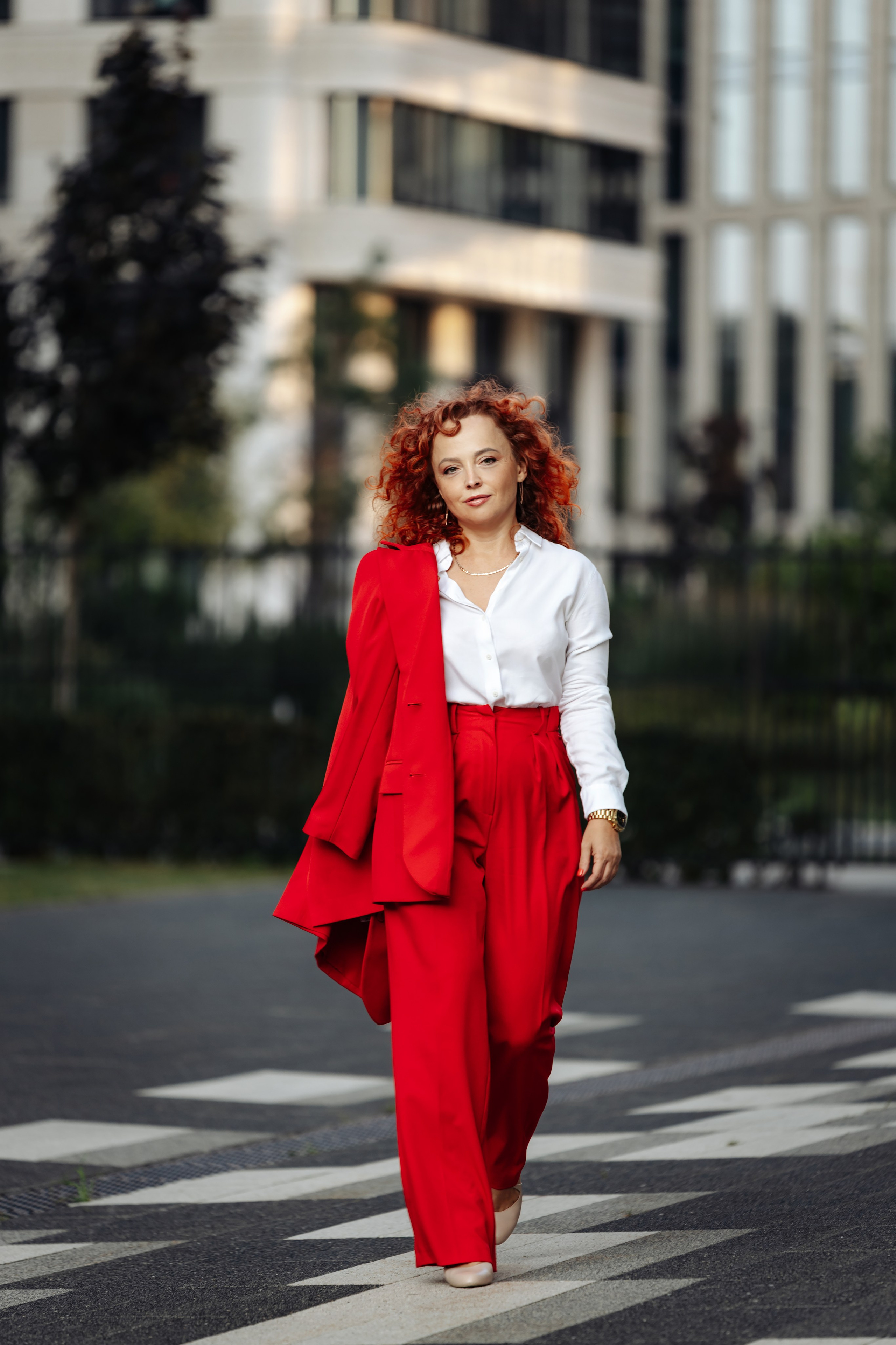 Людмила. Фотограф в Москве и МО Елизавета Якубенко