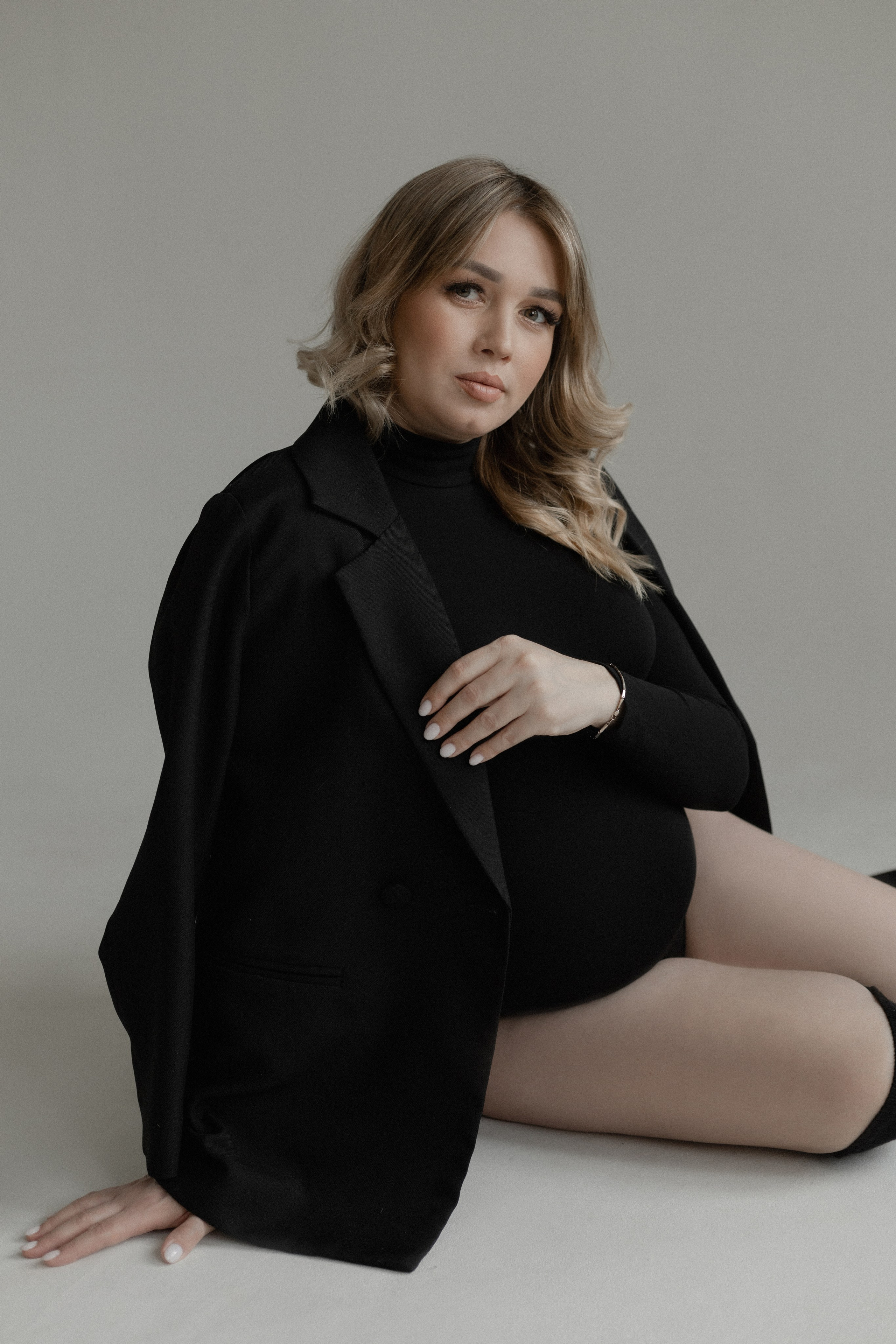 Екатерина. Фотограф Йошкар-Ола Марина Королева