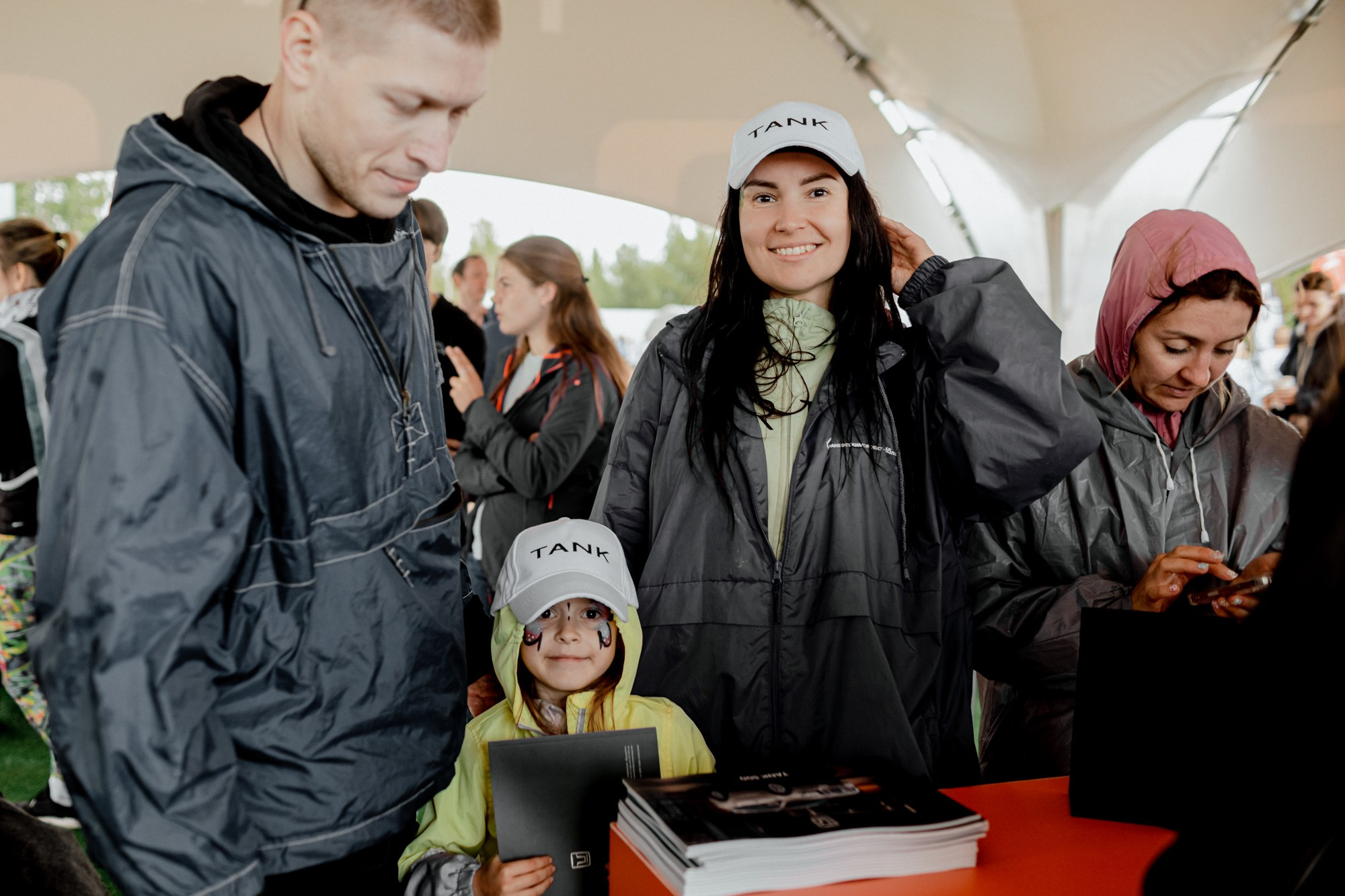 Автомобильная съемка. Фотограф Санкт-Петербург. Night2Day Санкт-Петербург