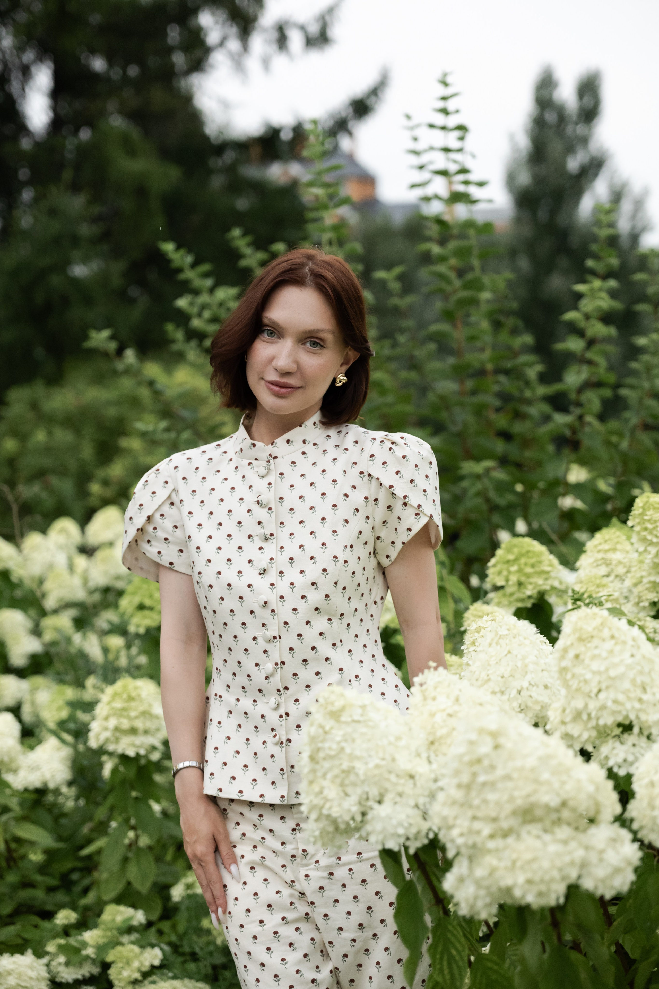 Влада. Диана Садреева | ваш фотограф в Казани