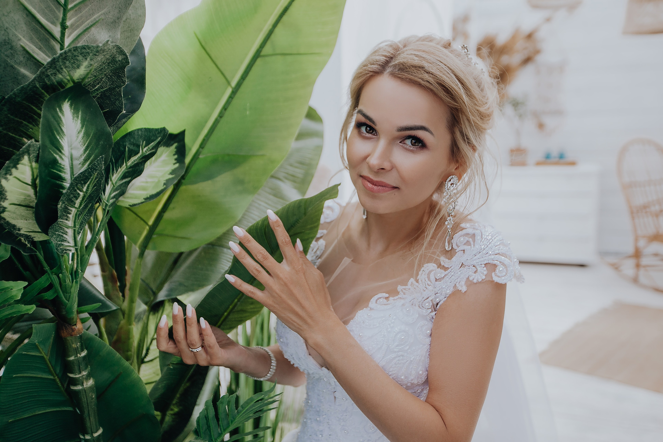 Свадьба Сергея и Лилии. Выпускные альбомы Казань. Семейный и детский фотограф Михаил Мигачев