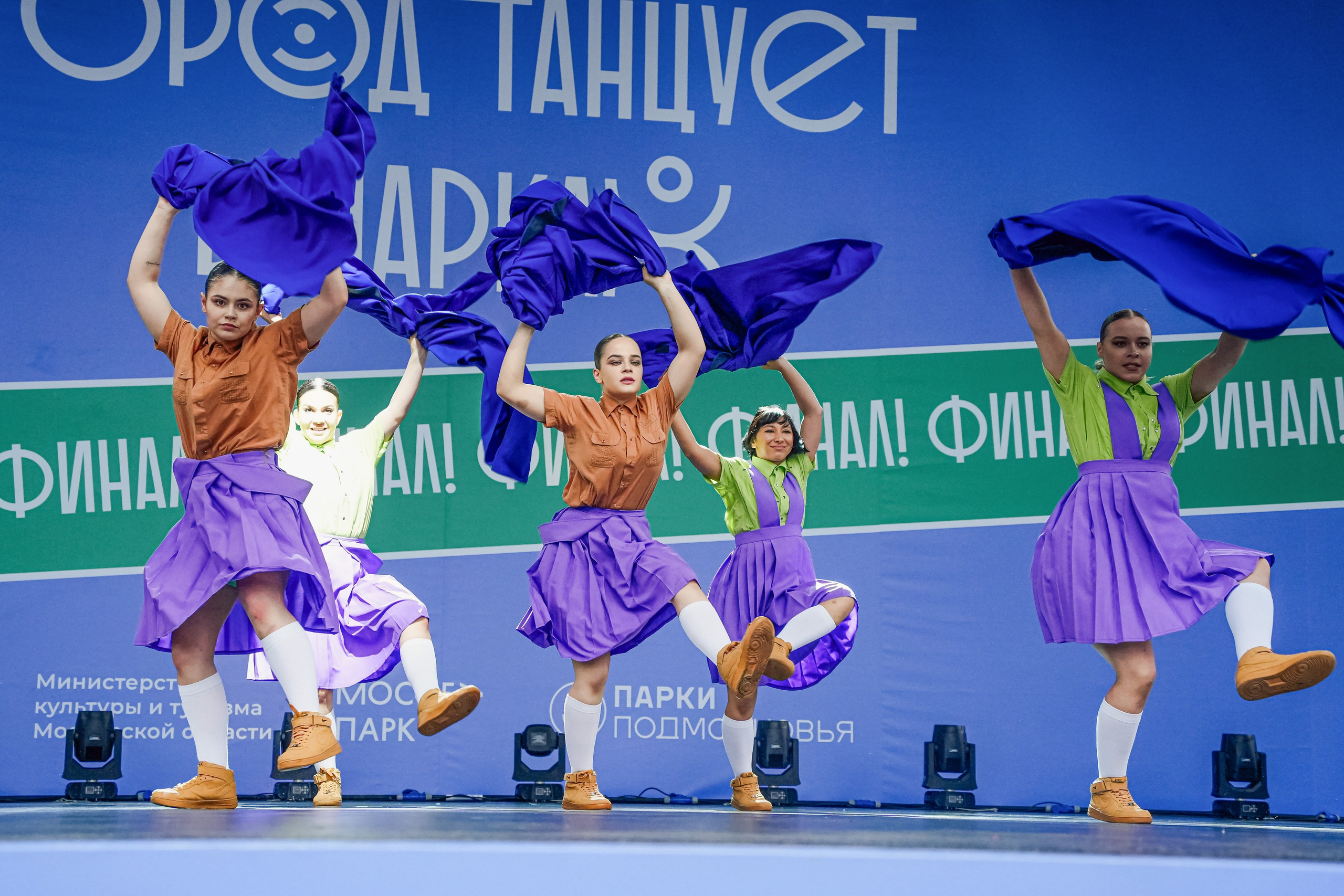 Концерты. Event фотограф Степанова Александра