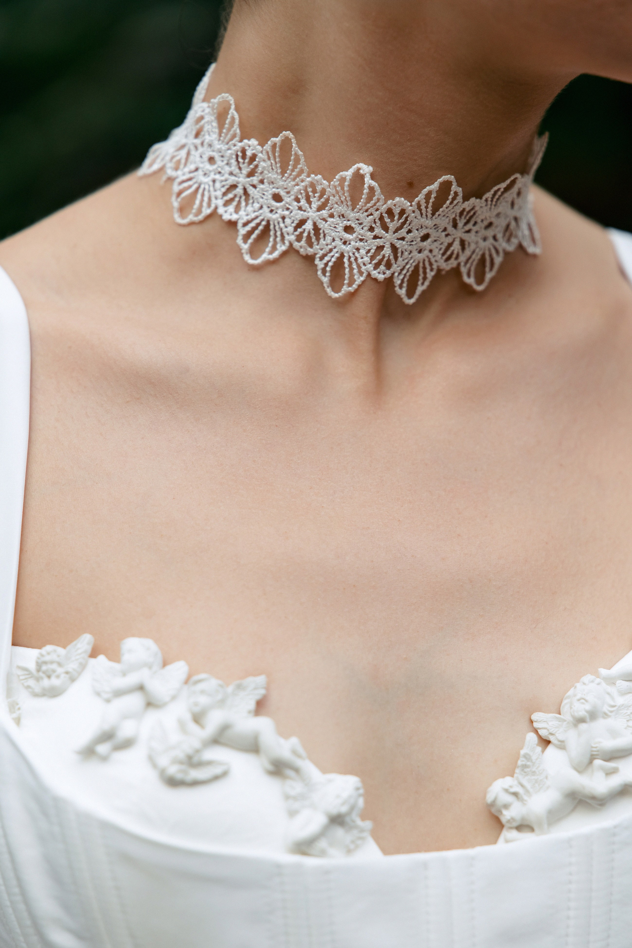 Елизавета и Евгений: итальянская романтика в подмосковных пейзажах. Свадебный фотограф Москва