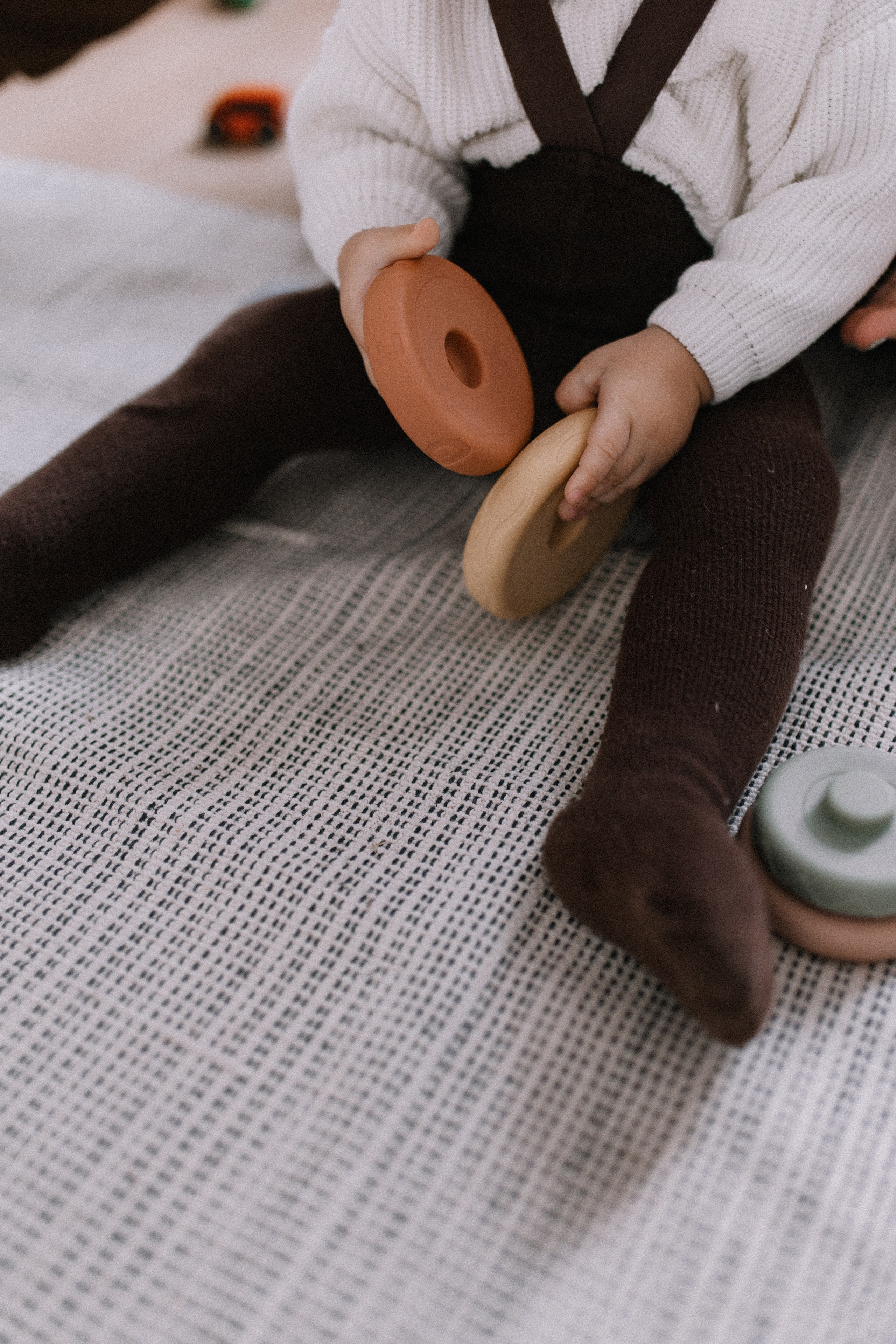 Татьяна & Свят