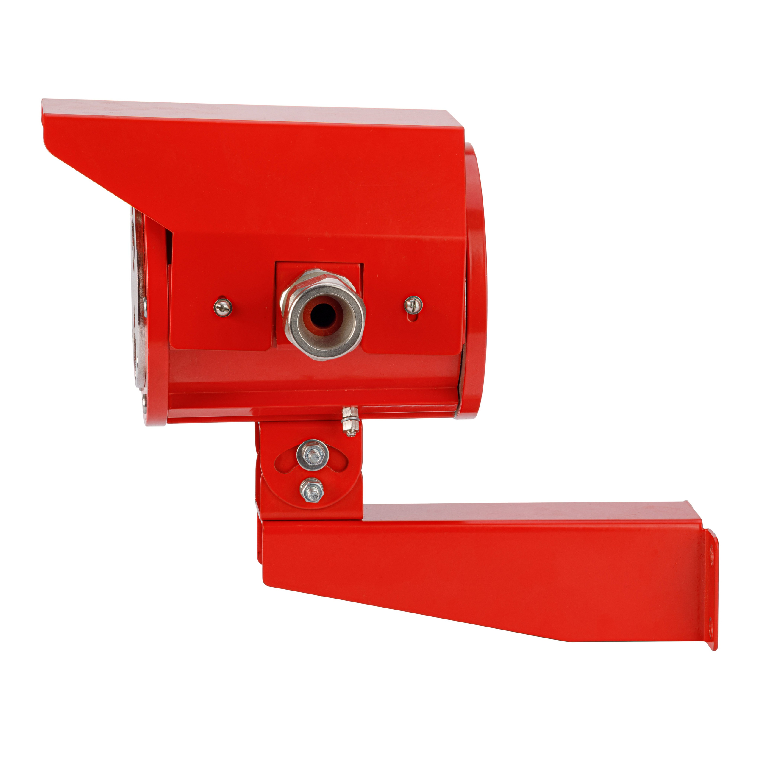 Электроника на белом, для каталога и сайта. Предметный фотограф Александр Трузян