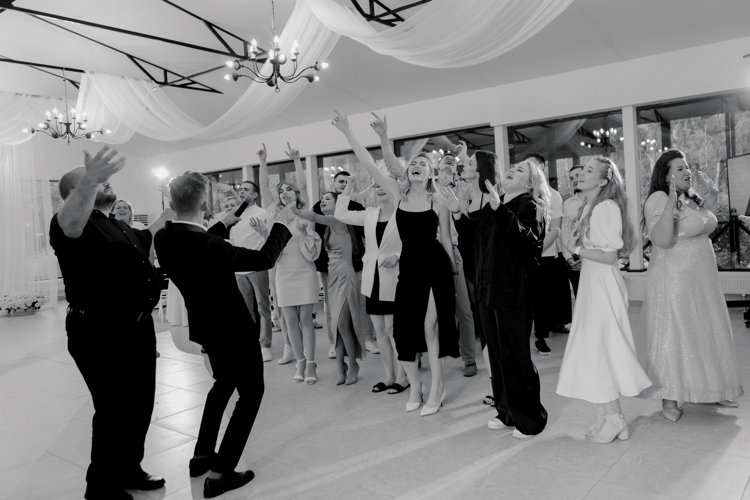 Настя и Саша. Фотограф в Челябинске