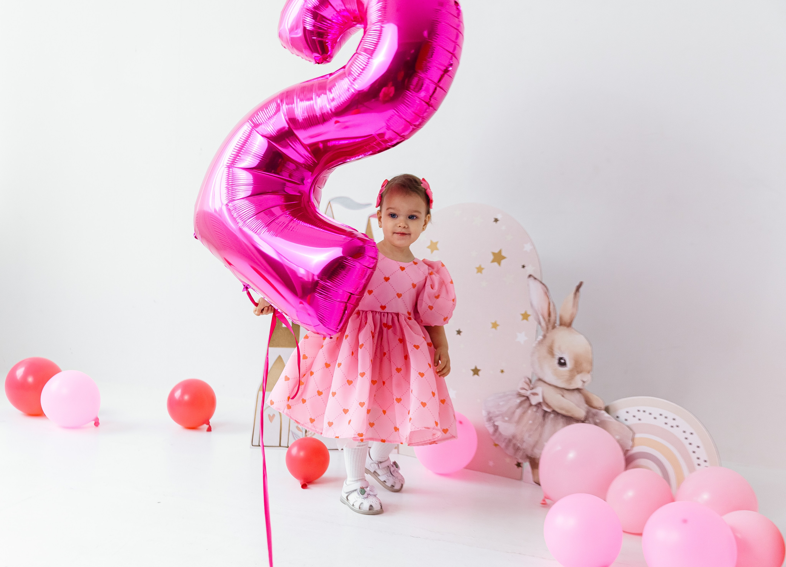 Алиса. Главная