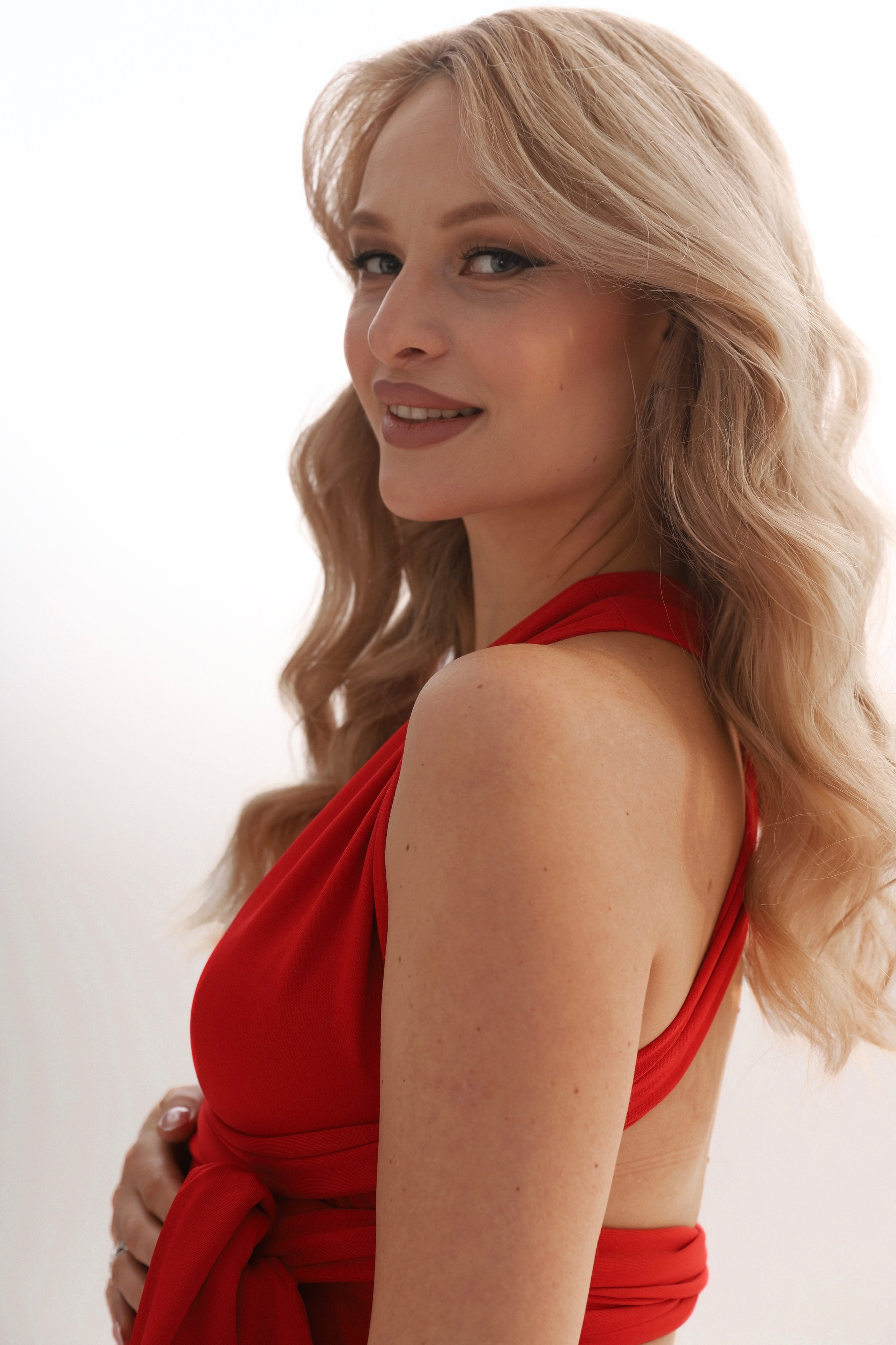 Елена. Kristina Krugova