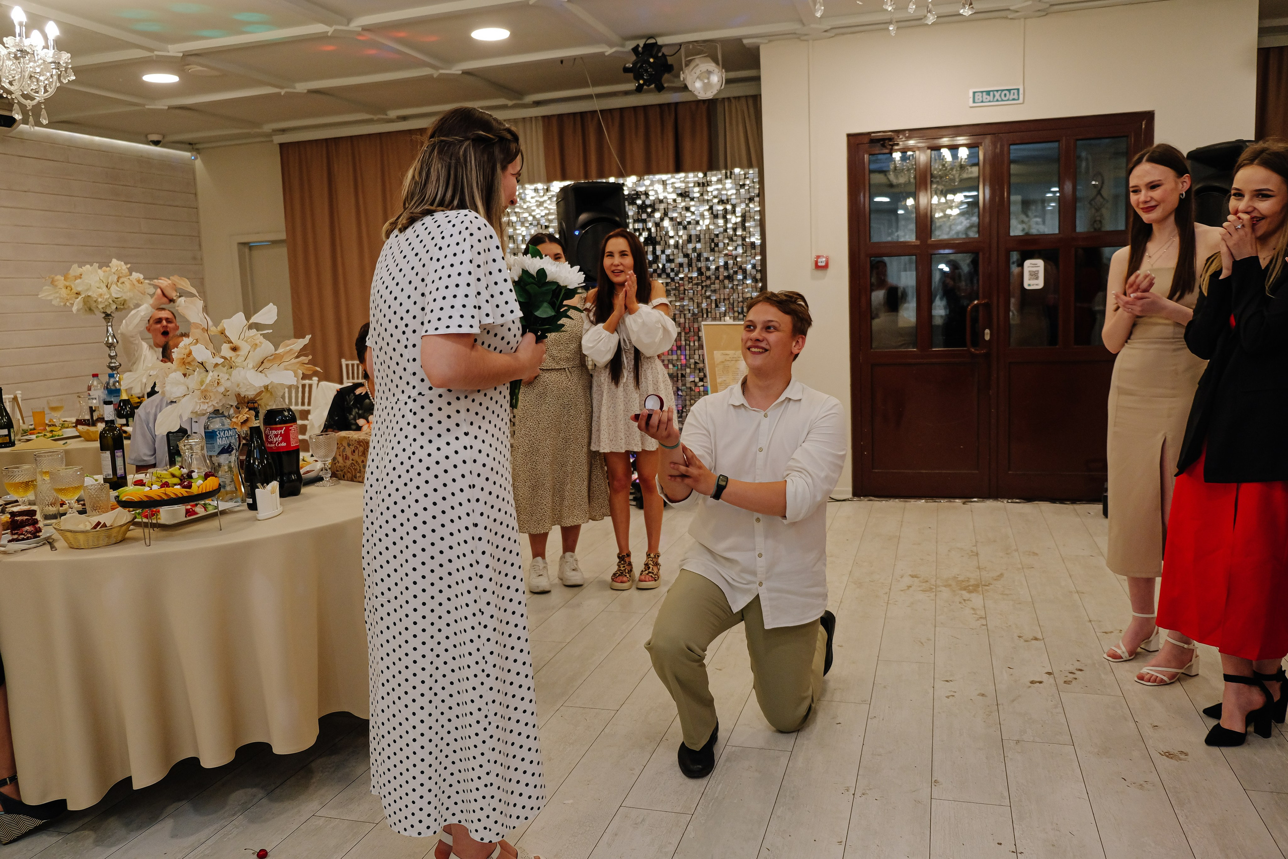 6. Свадебный фотограф Челябинск