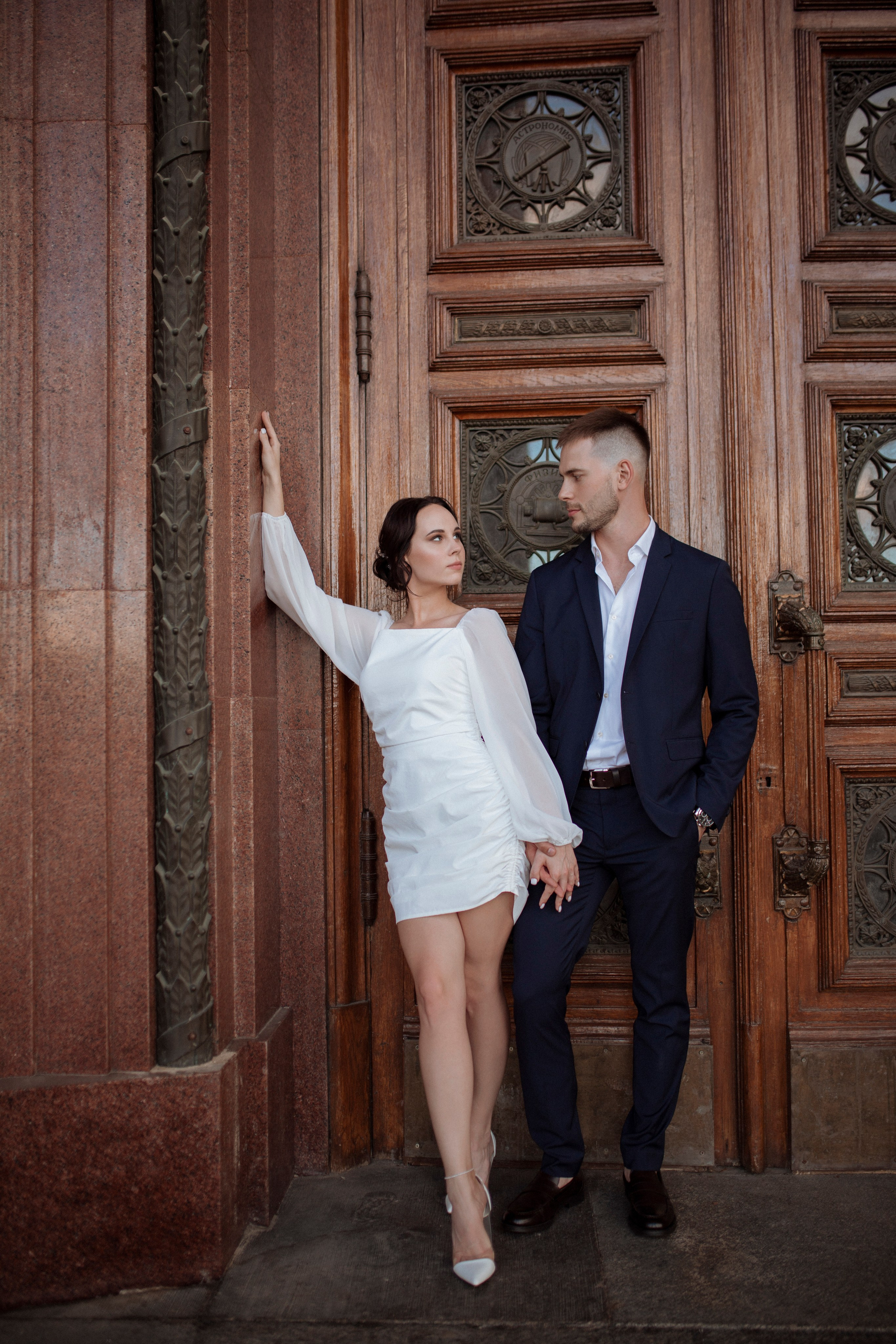 Sofa&Ivan. Angelinakapsh.ru