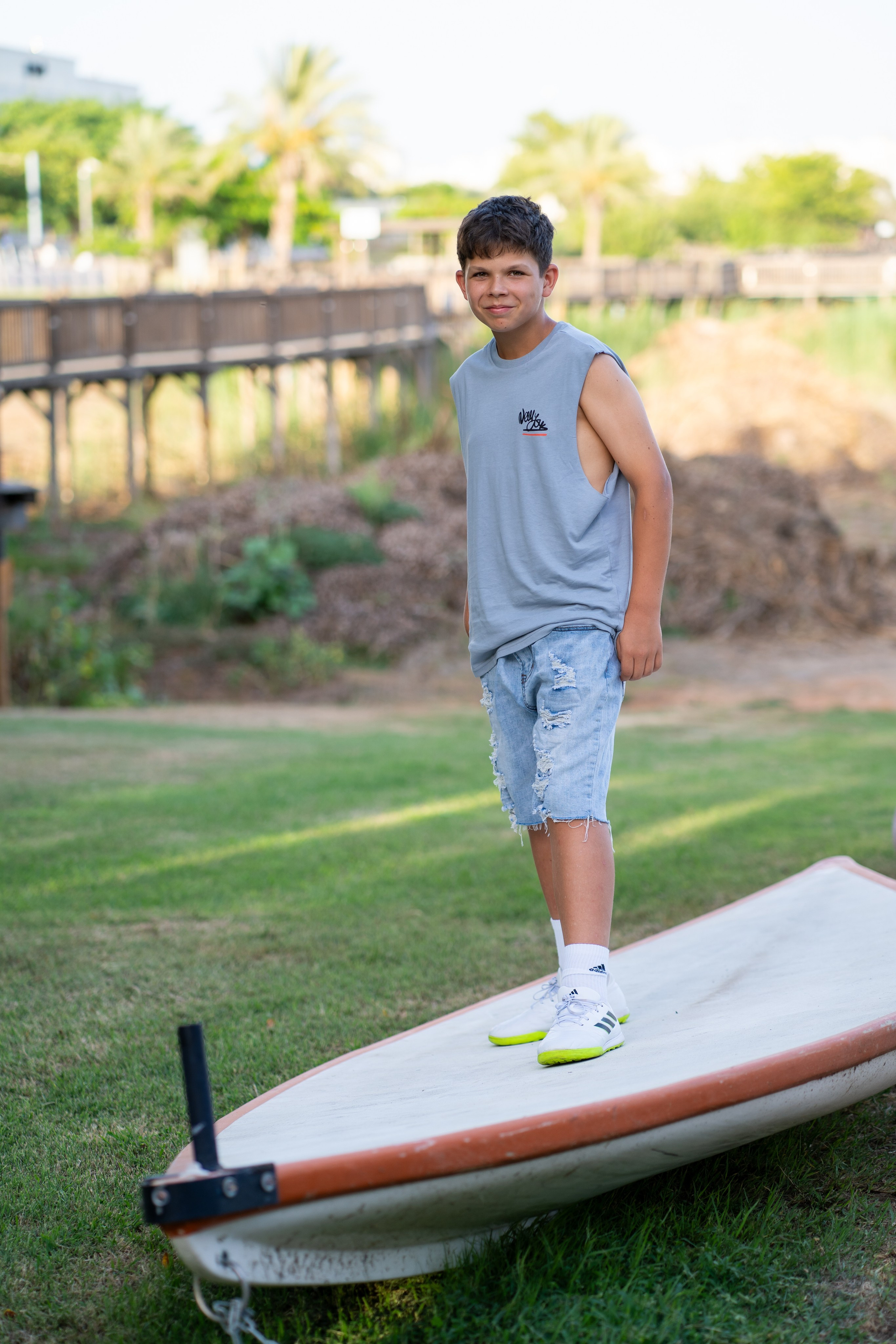 Семейная фотосессия Анжелики. Семейный и детский фотограф в Израиле и Москве Дорошок Надя
